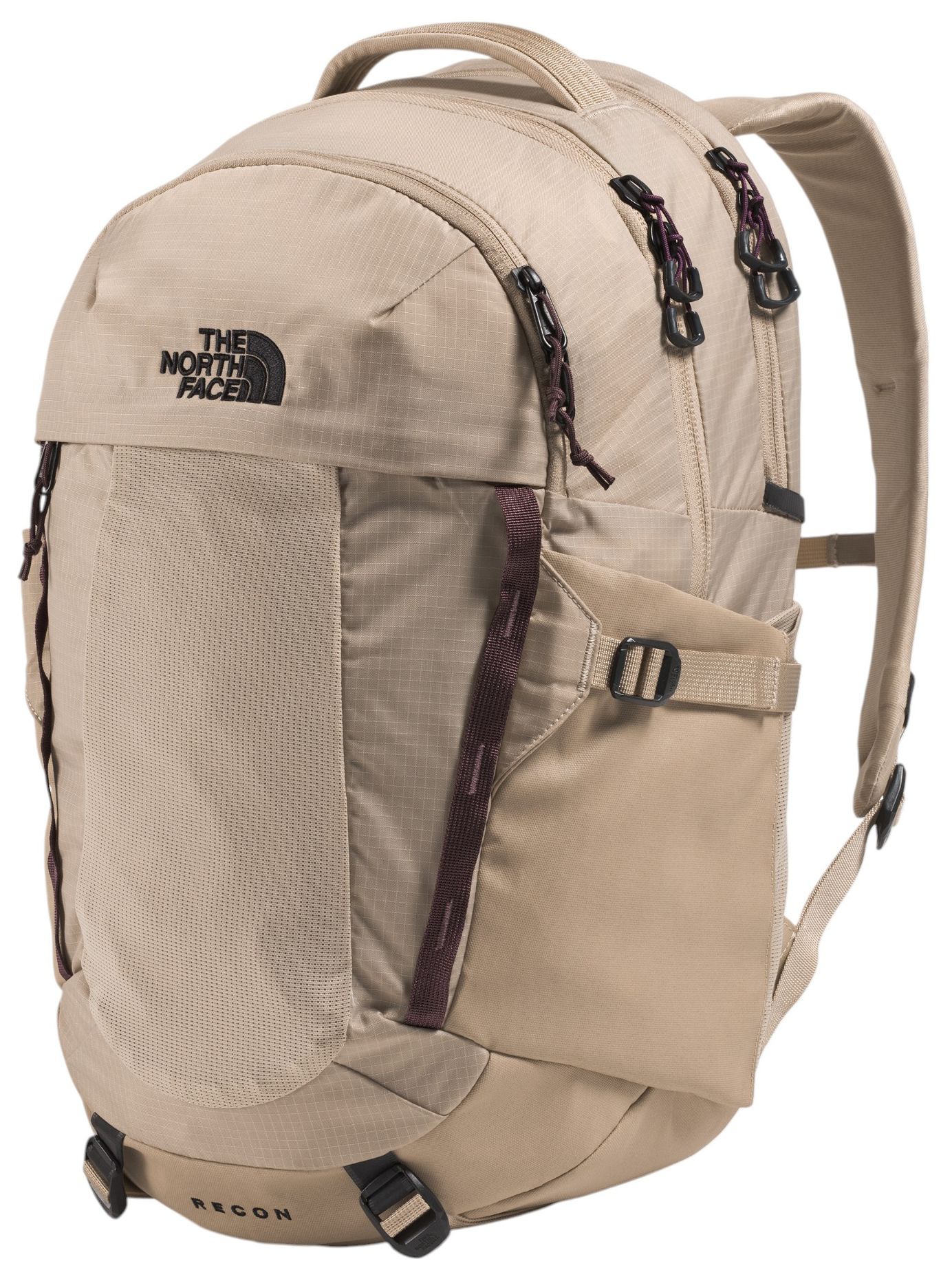The North Face Women's Recon Backpack product image