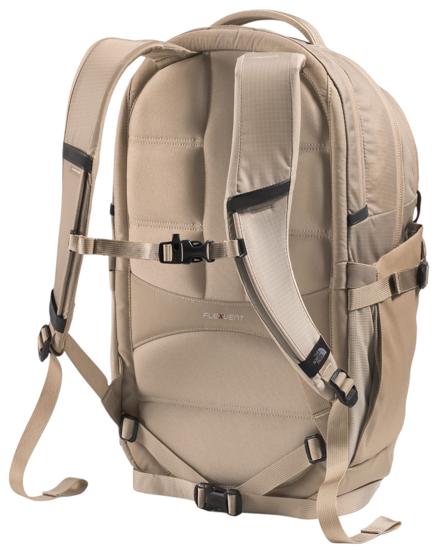 The North Face Women's Recon Backpack product image