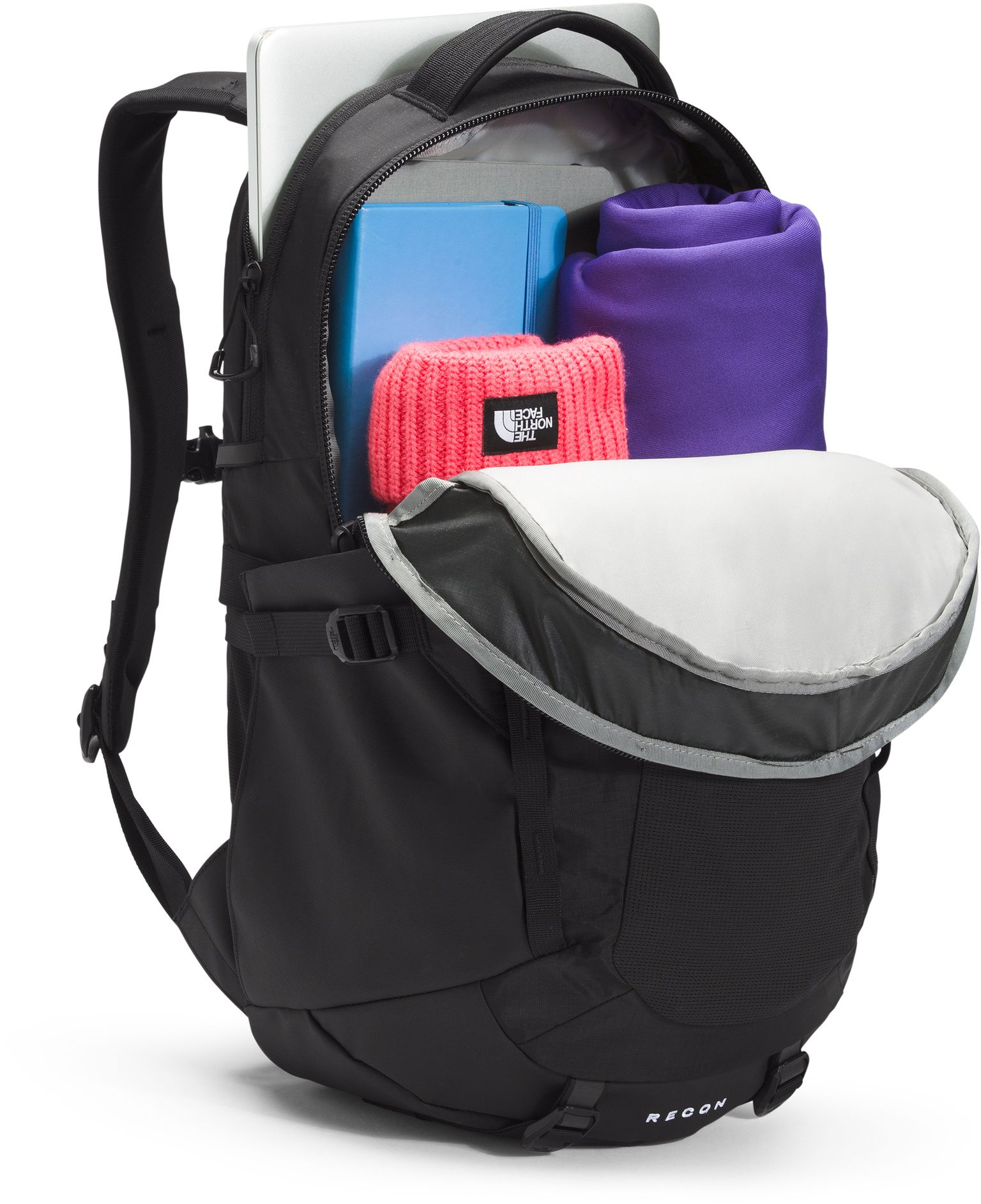 The North Face Women's Recon Backpack product image