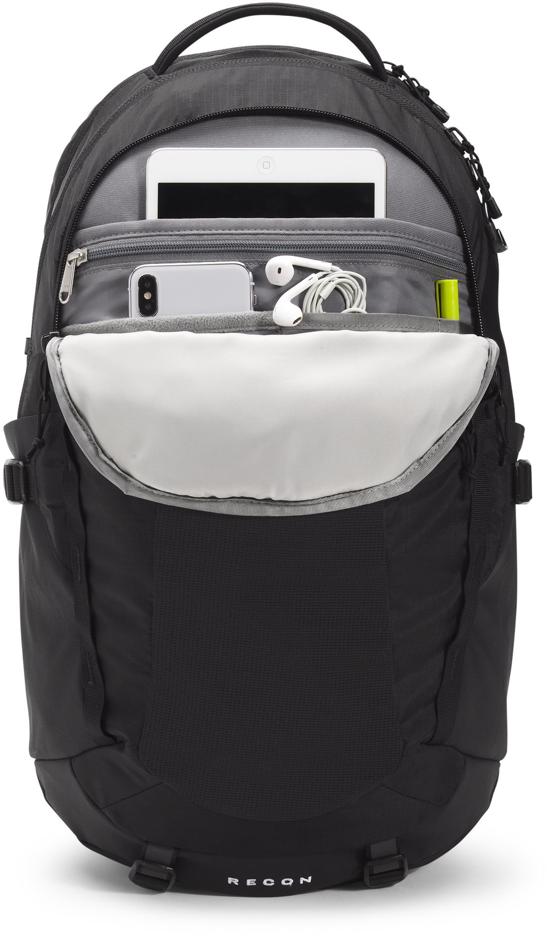 The North Face Women's Recon Backpack product image