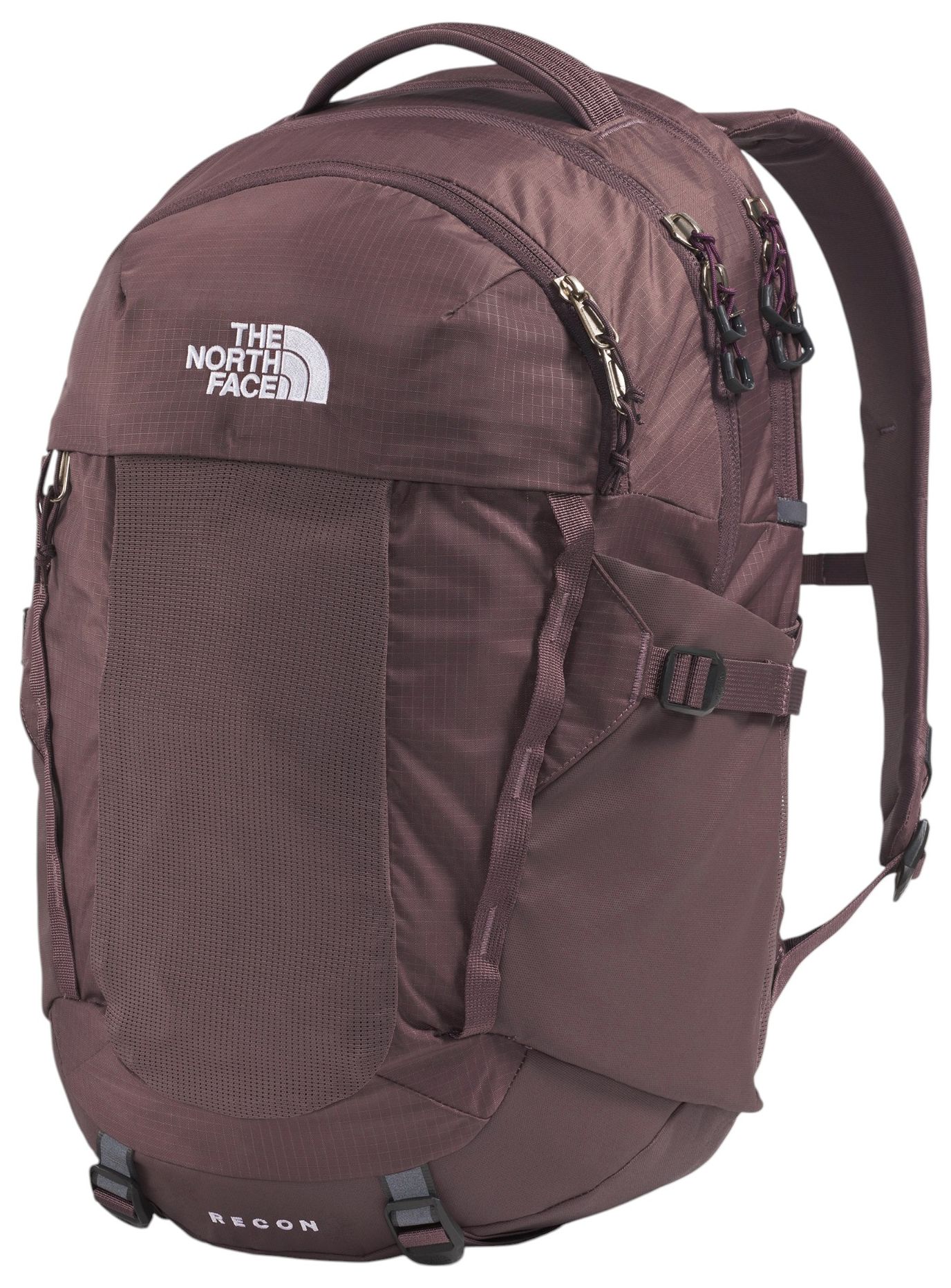 The North Face Women's Recon Backpack product image
