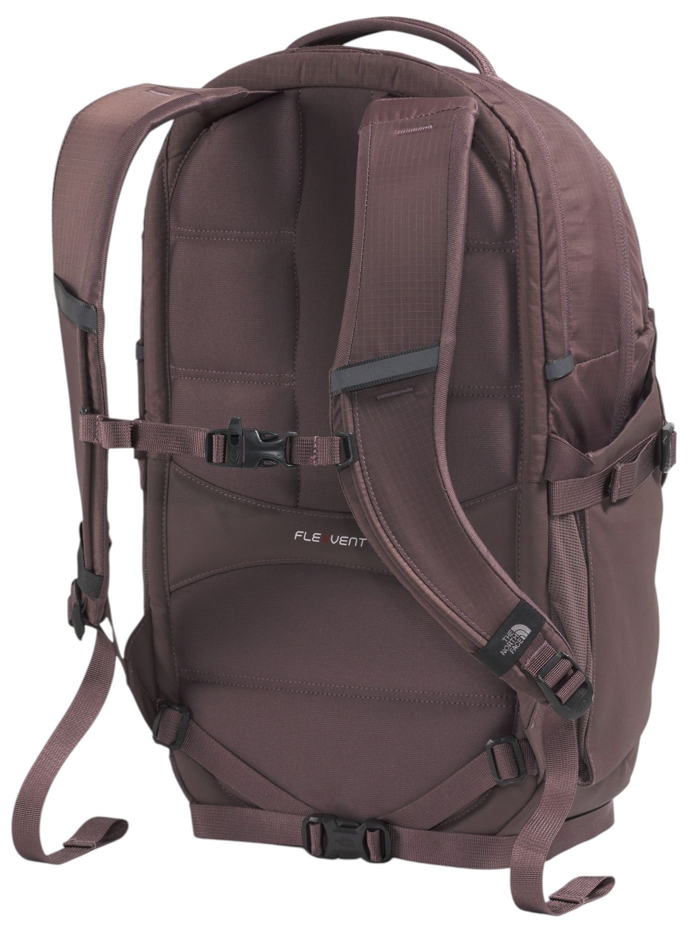 The North Face Women's Recon Backpack product image
