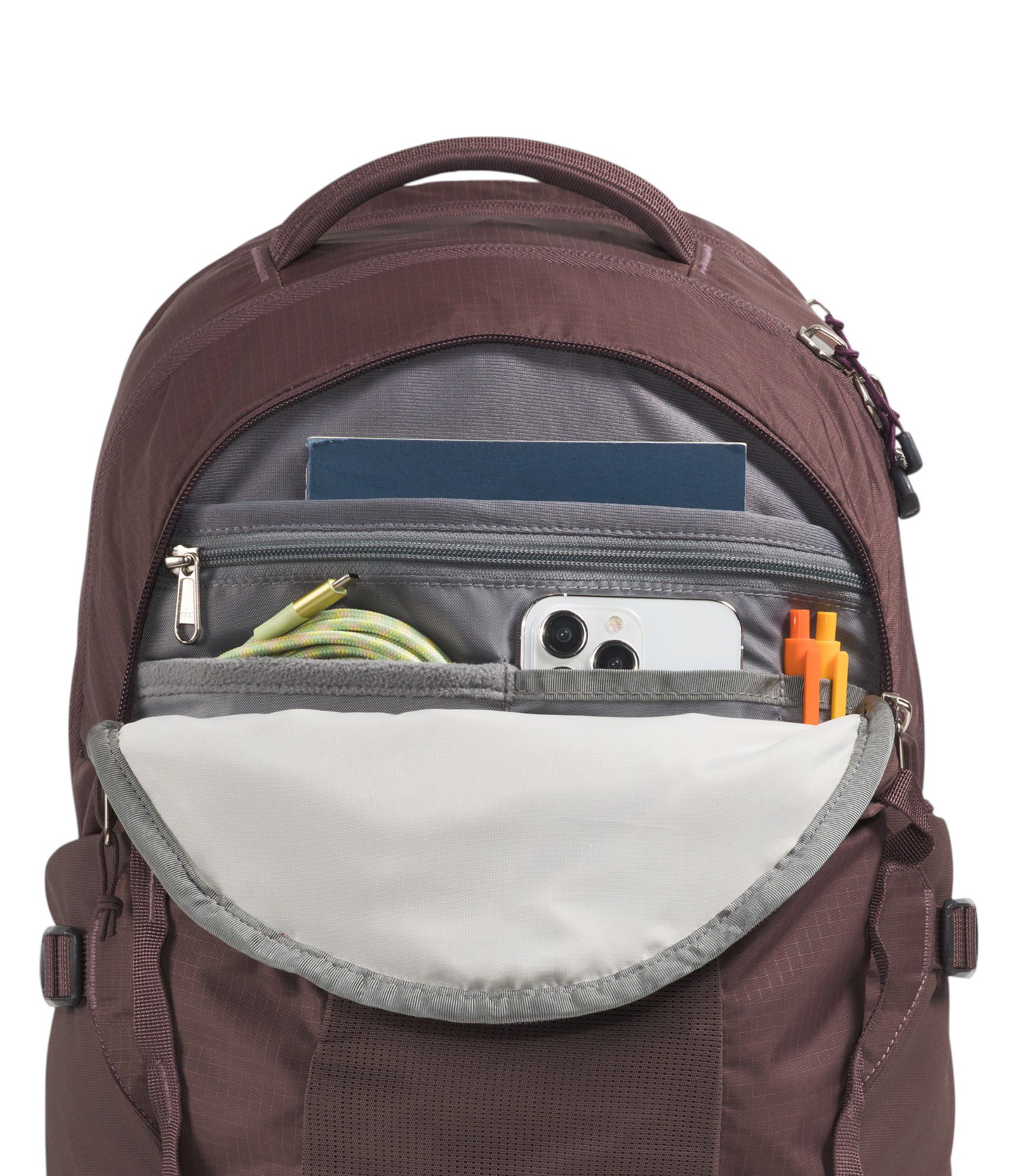 The North Face Women's Recon Backpack product image
