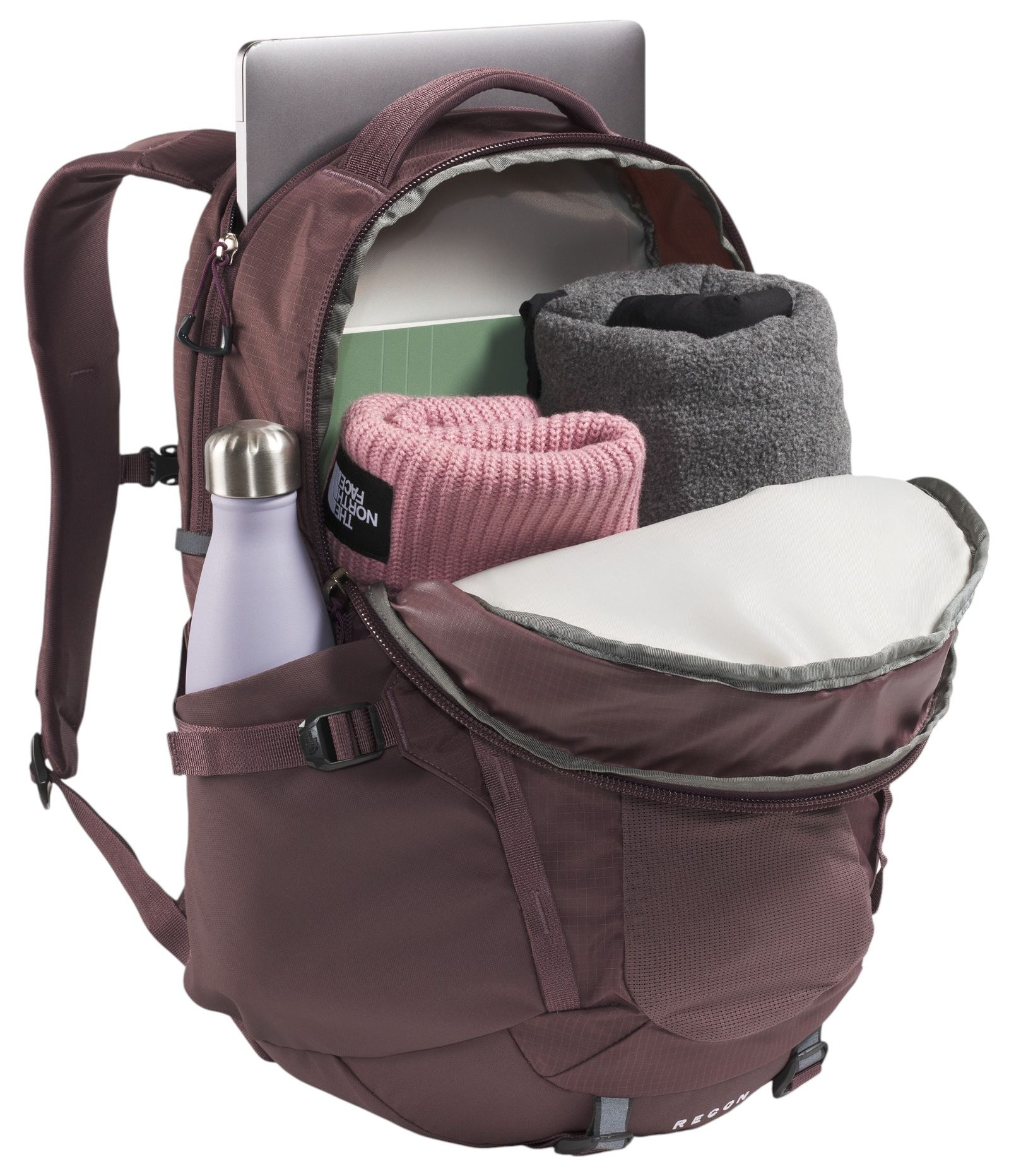 The North Face Women's Recon Backpack product image