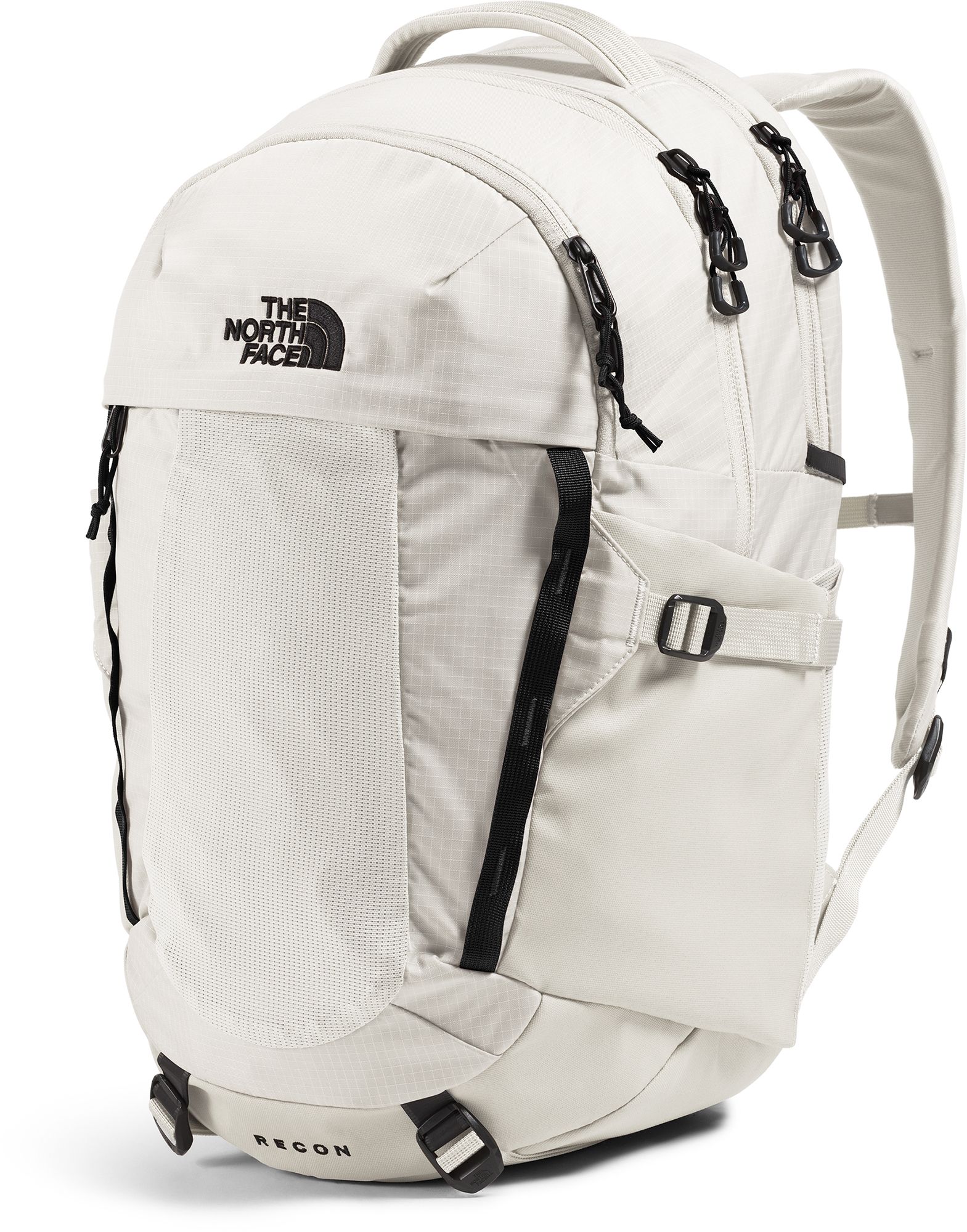 The North Face Women's Recon Backpack product image