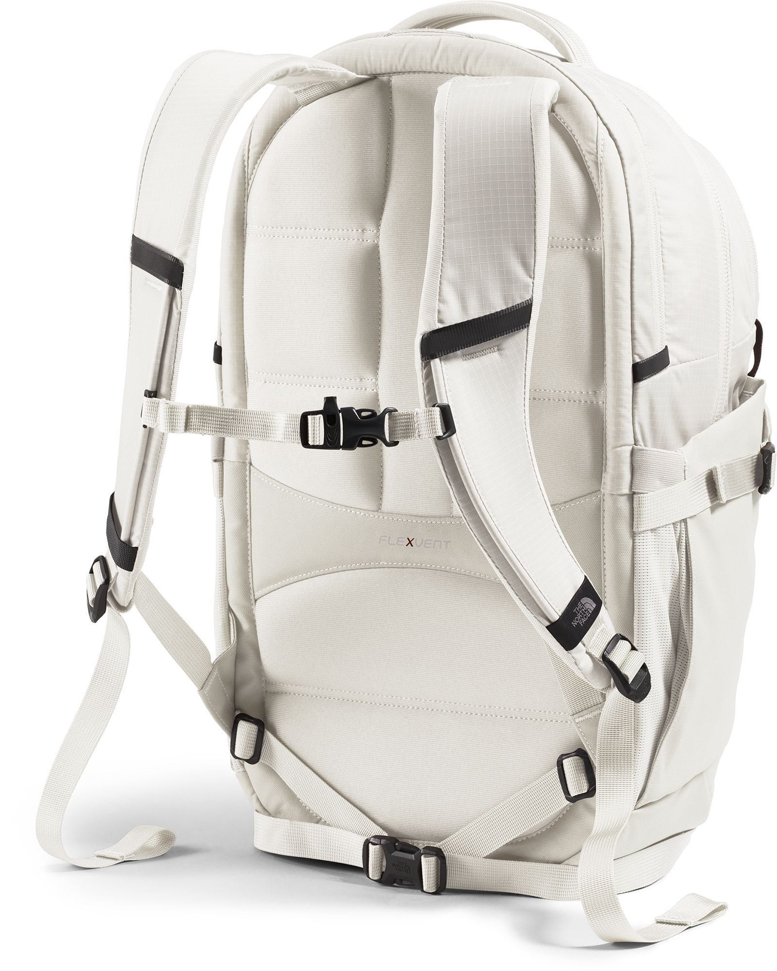 The North Face Women's Recon Backpack product image