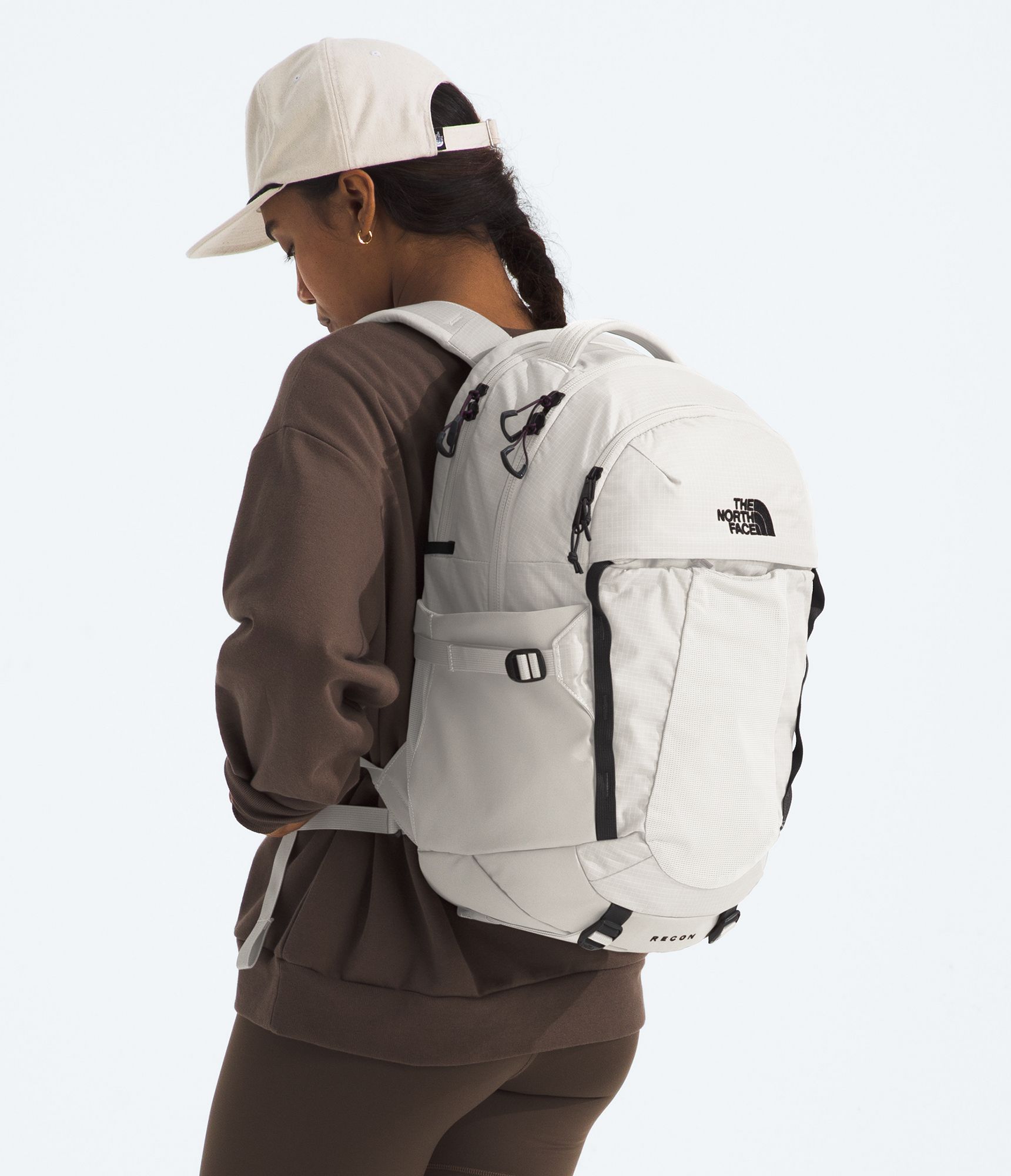 The North Face Women's Recon Backpack product image