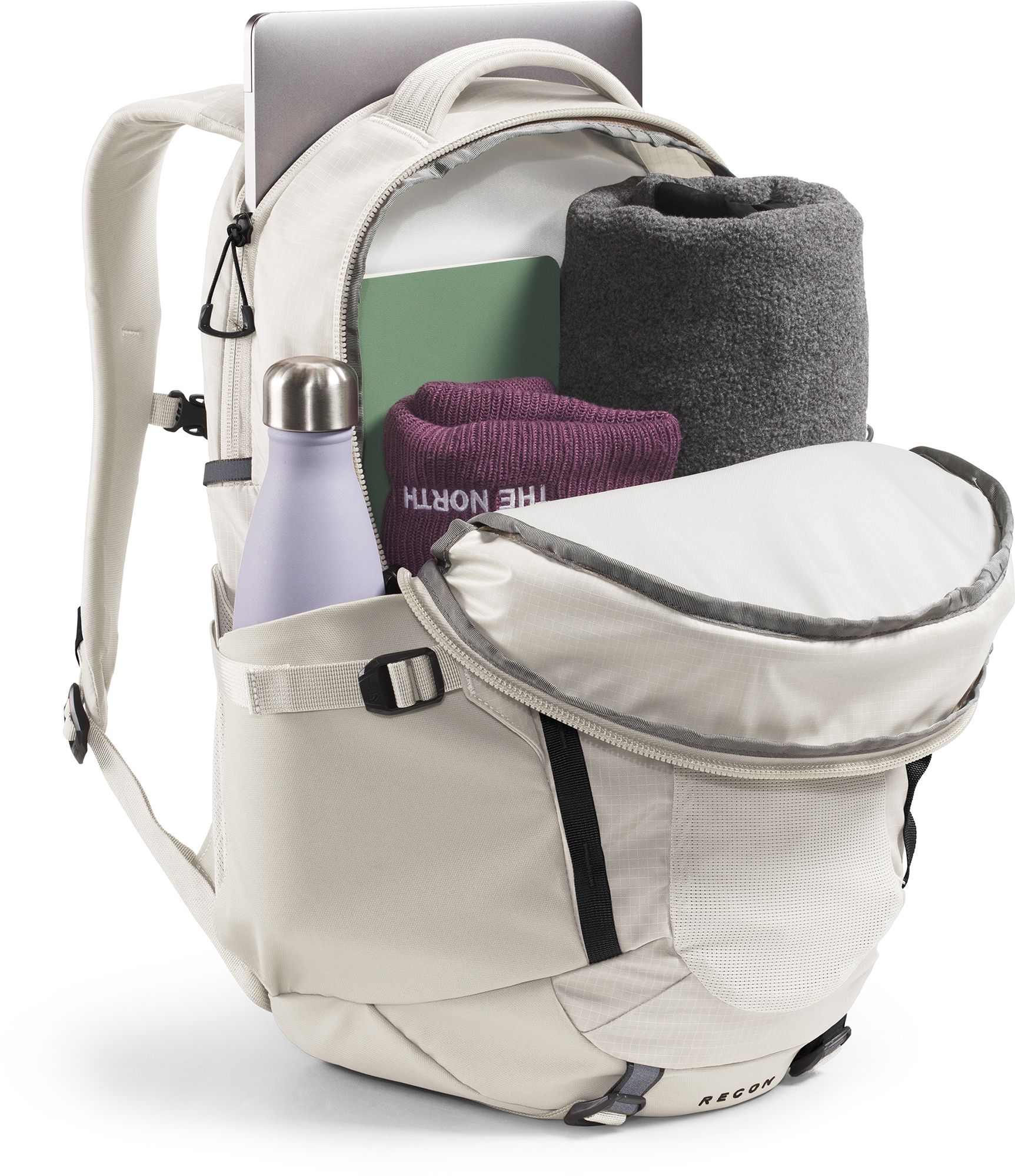 The North Face Women's Recon Backpack product image