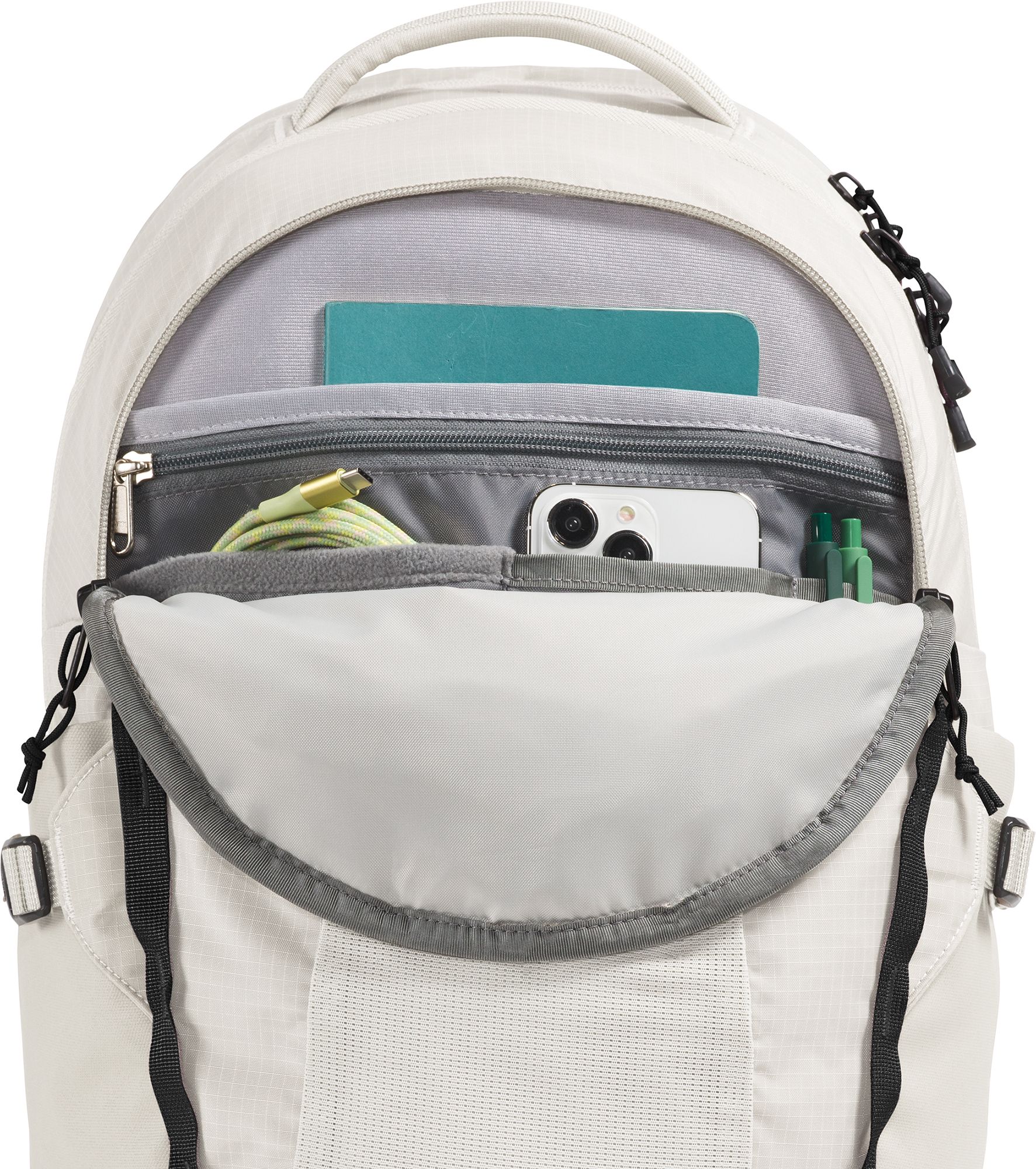 The North Face Women's Recon Backpack product image