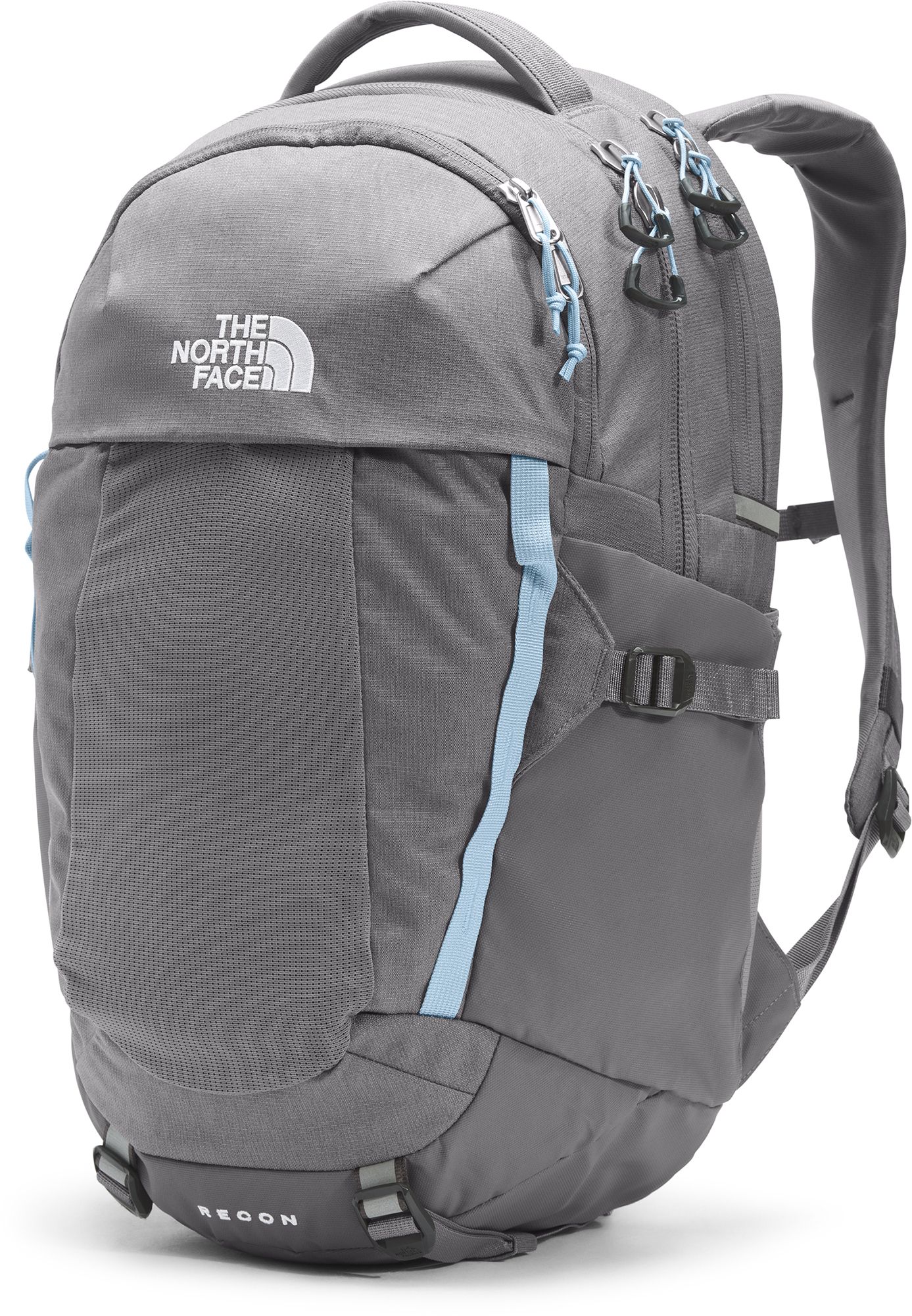 The North Face Women's Recon Backpack product image