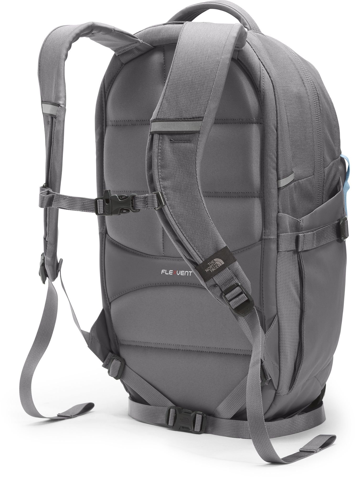 The North Face Women's Recon Backpack product image