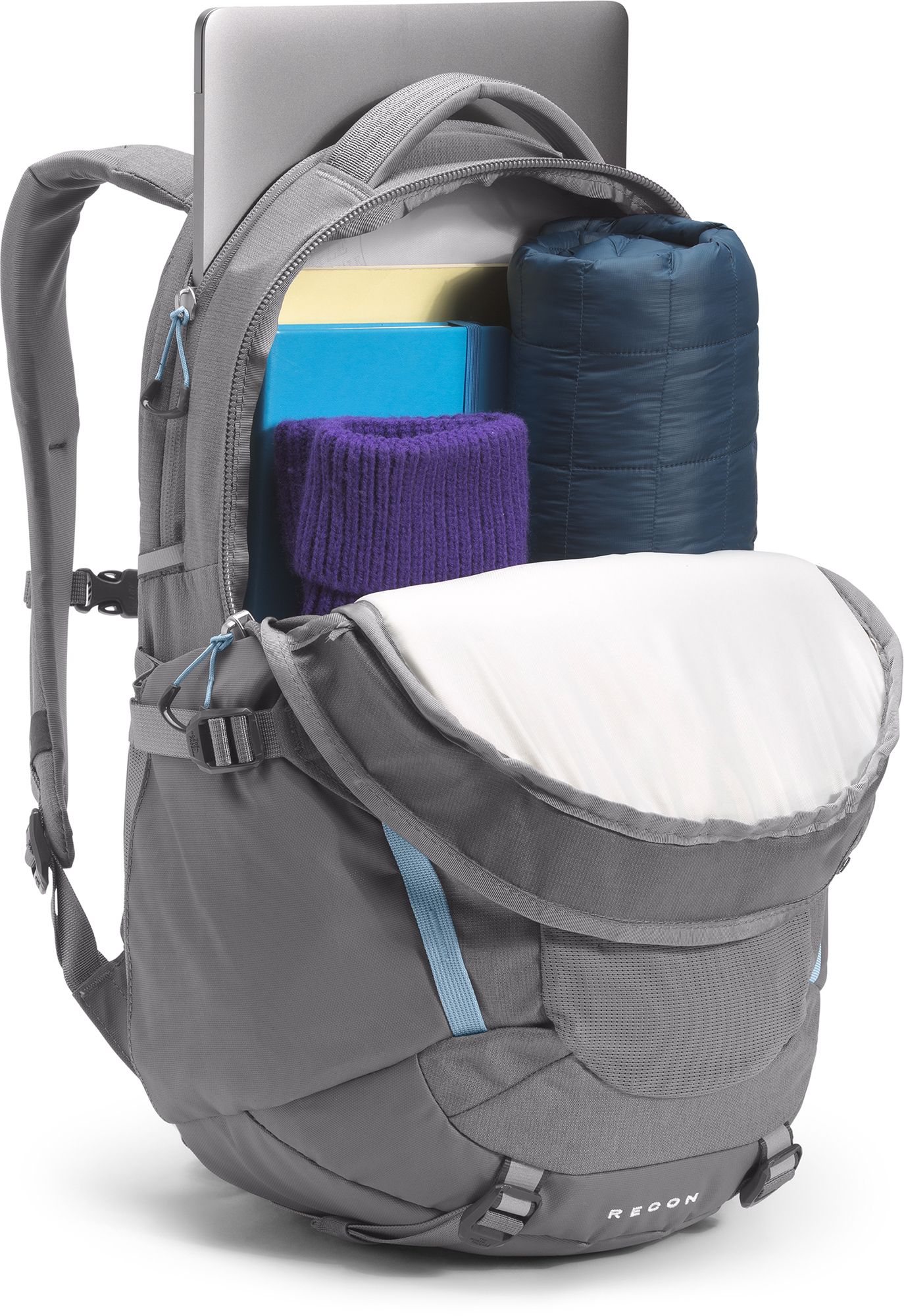 The North Face Women's Recon Backpack product image