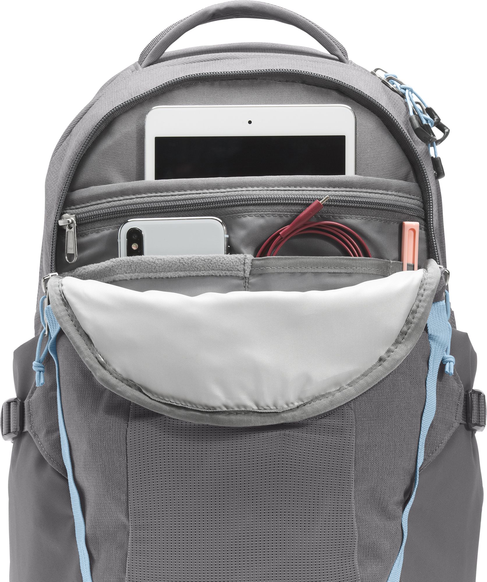 The North Face Women's Recon Backpack product image