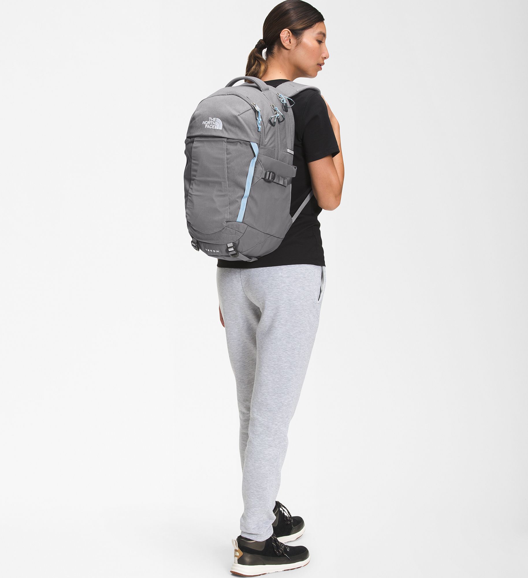 The North Face Women's Recon Backpack product image