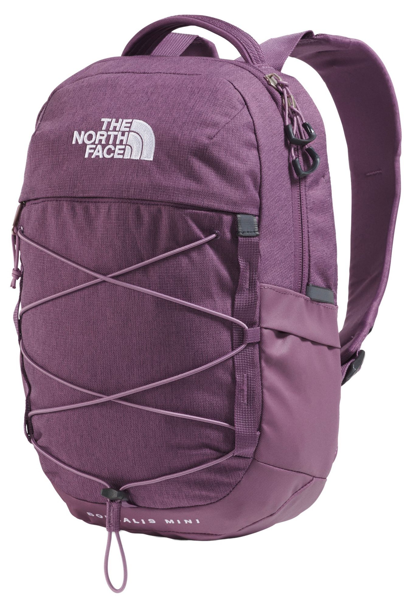 The North Face Borealis Mini Backpack product image