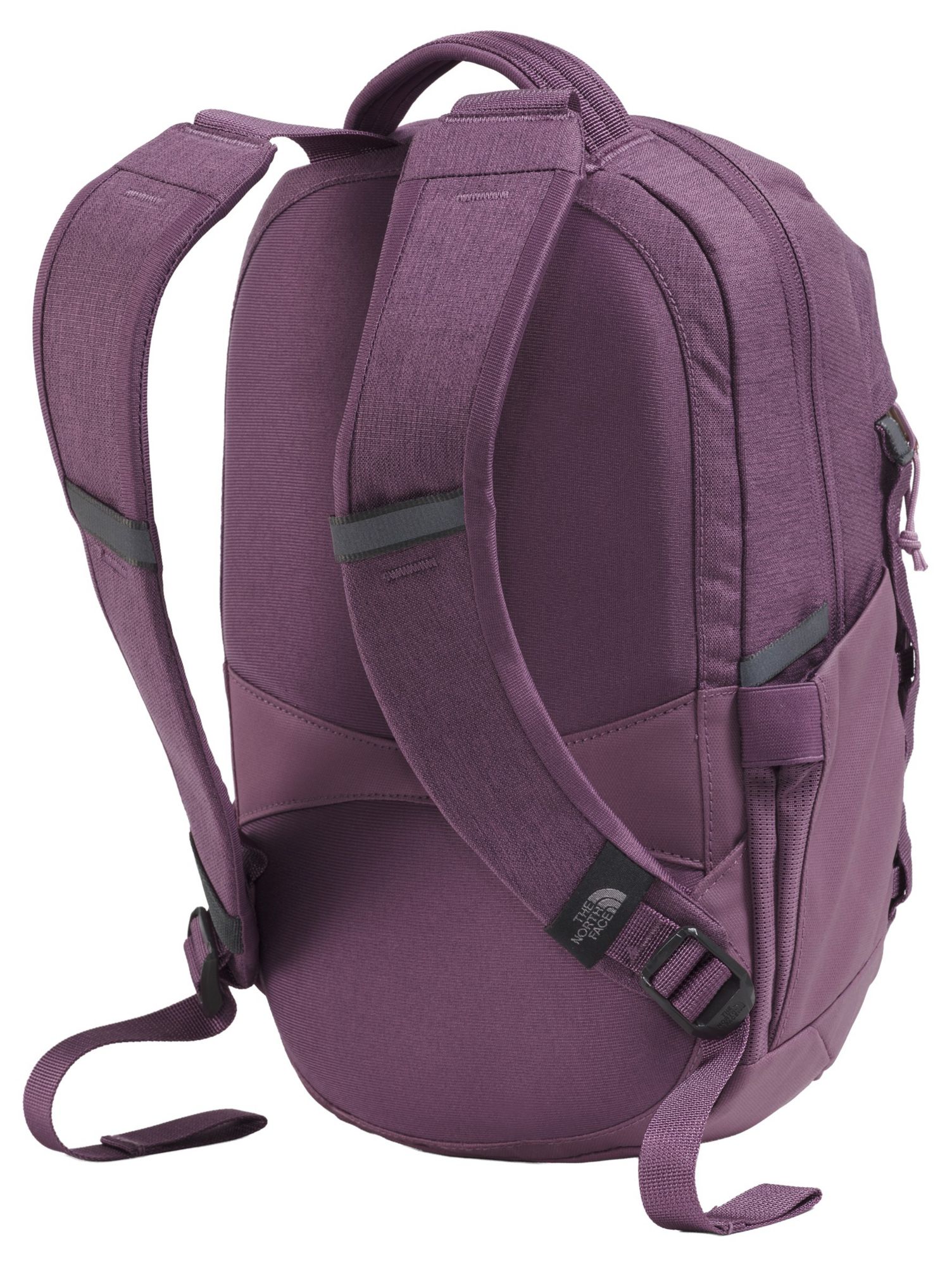 The North Face Borealis Mini Backpack product image