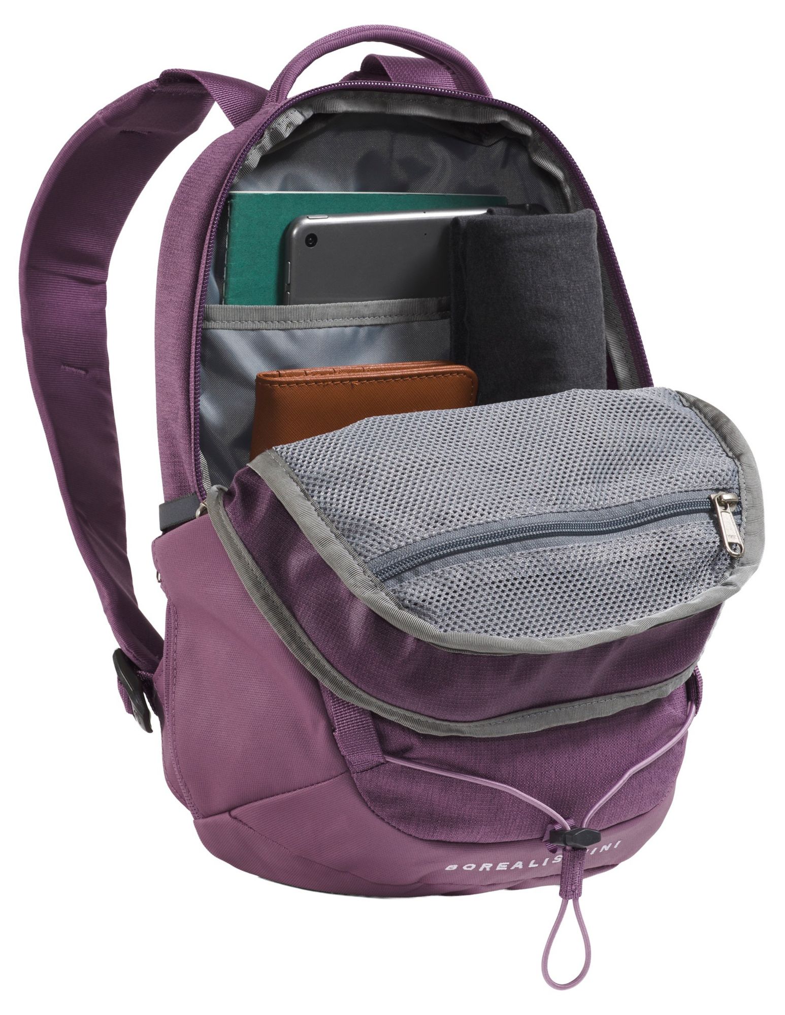 The North Face Borealis Mini Backpack product image