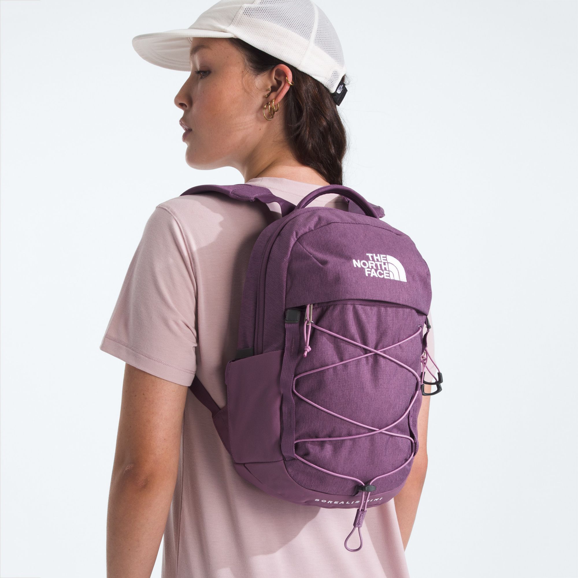 The North Face Borealis Mini Backpack product image