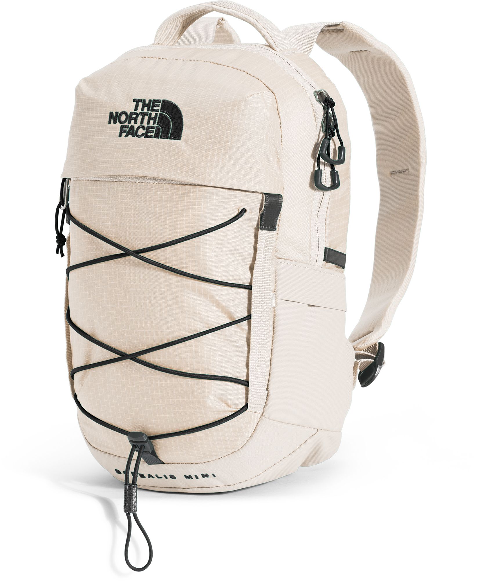 The North Face Borealis Mini Backpack product image