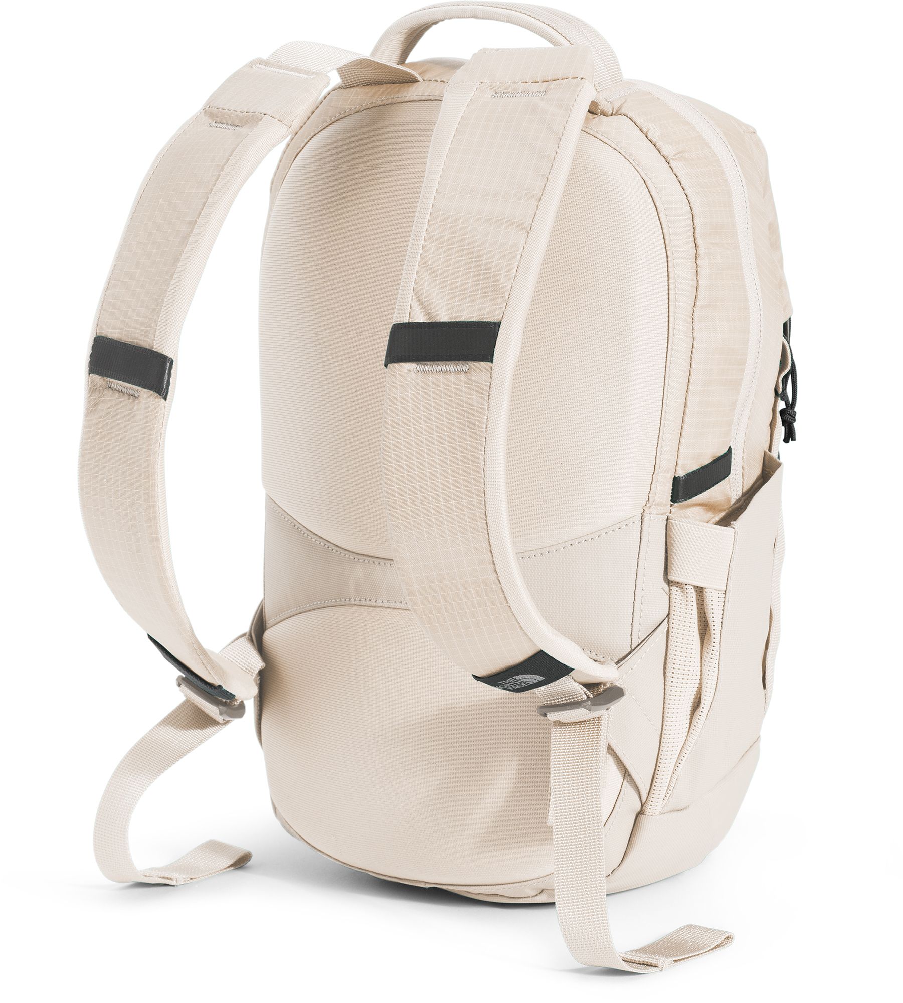 The North Face Borealis Mini Backpack product image