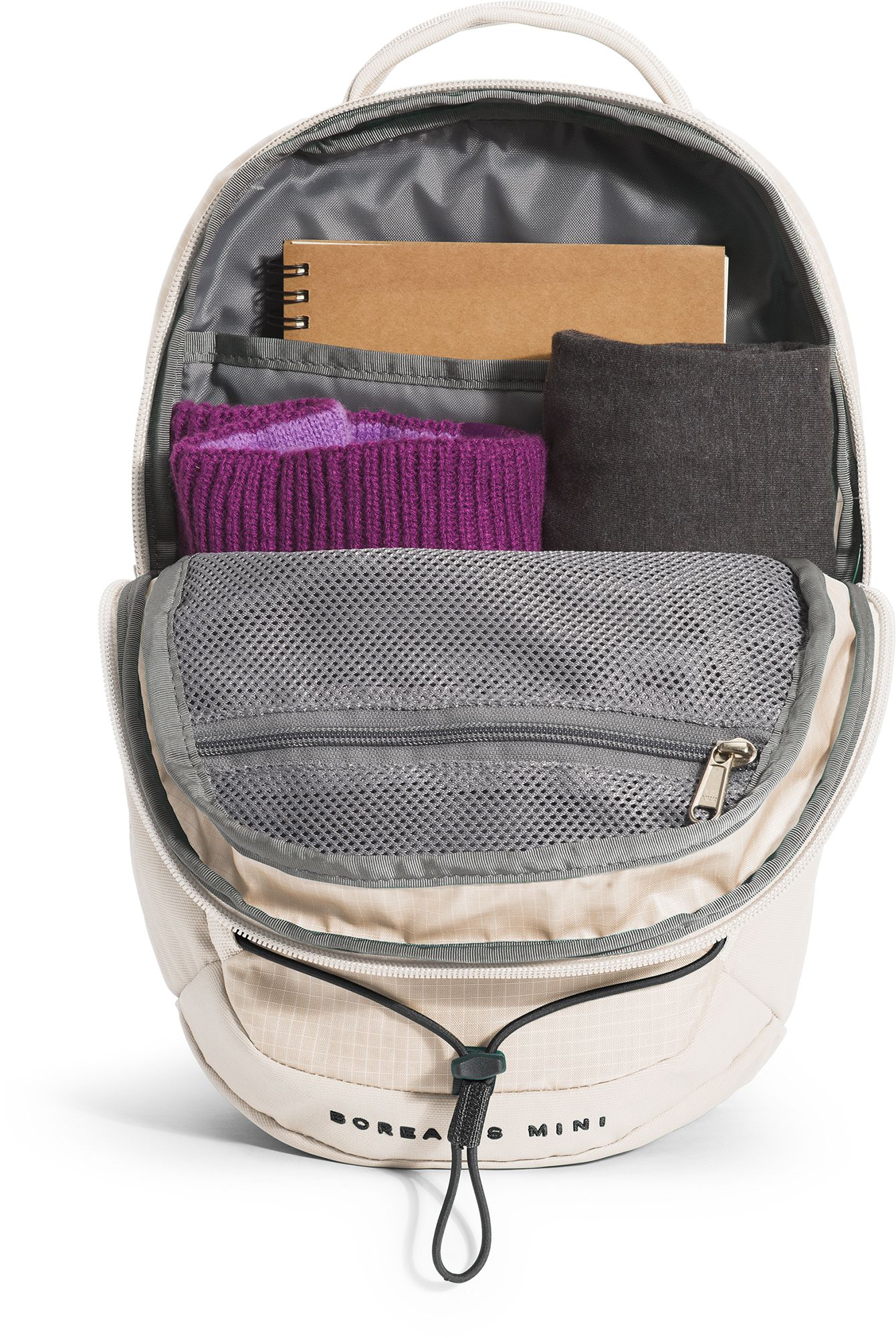 The North Face Borealis Mini Backpack product image