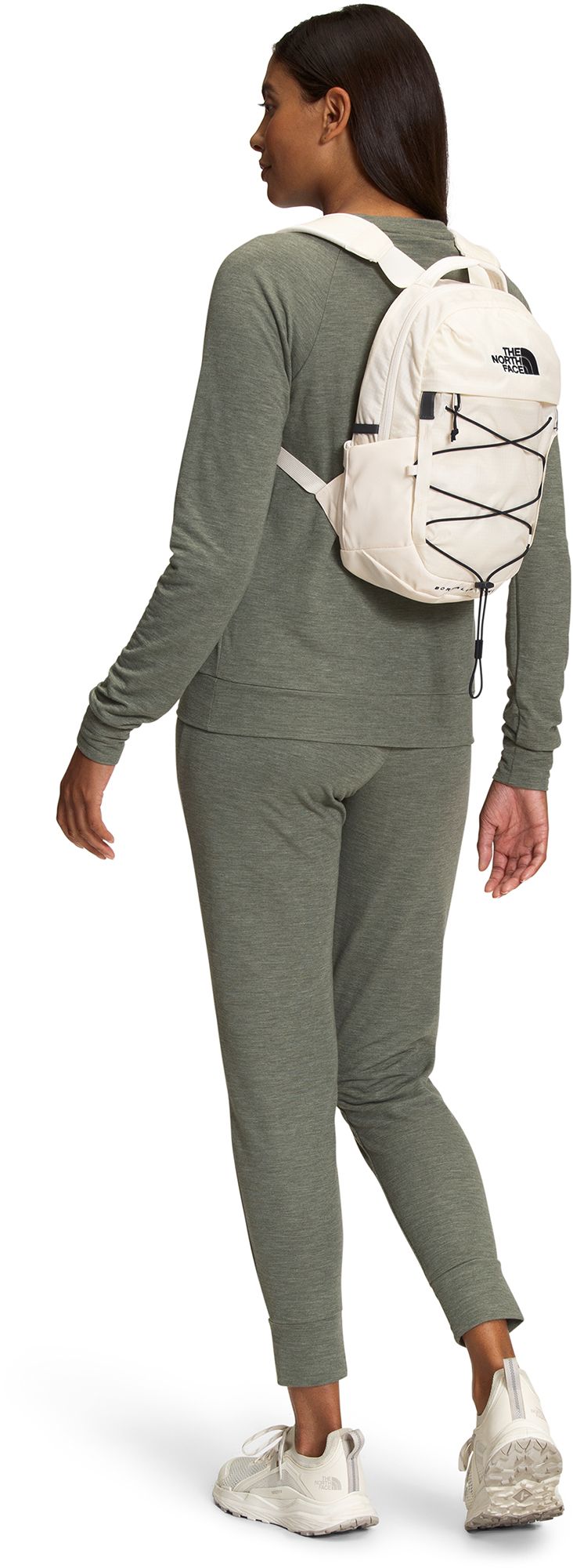 The North Face Borealis Mini Backpack product image