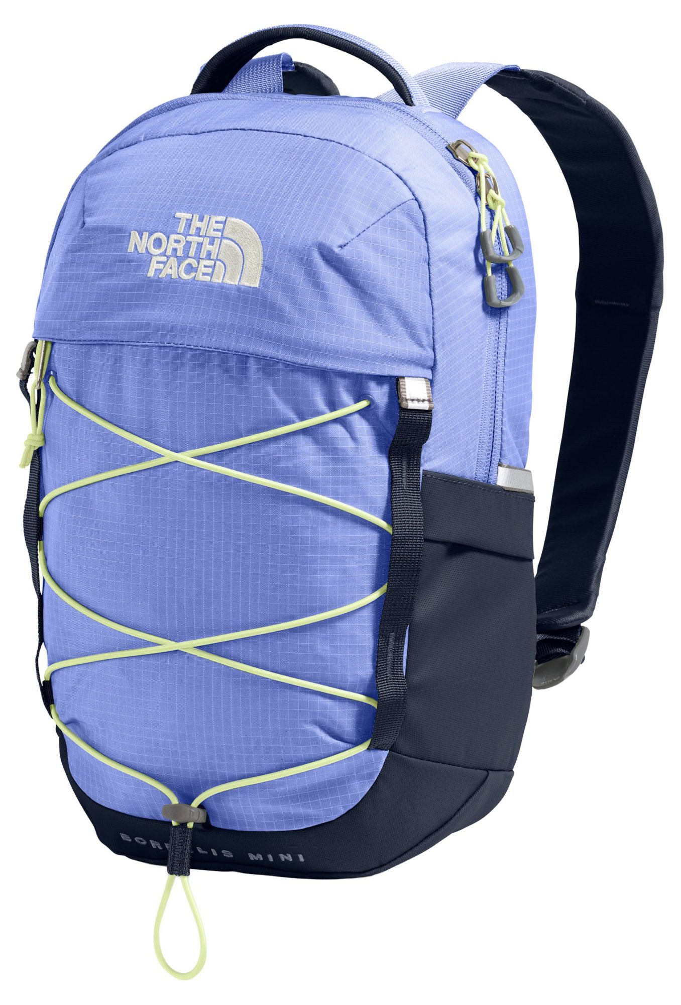 The North Face Borealis Mini Backpack product image