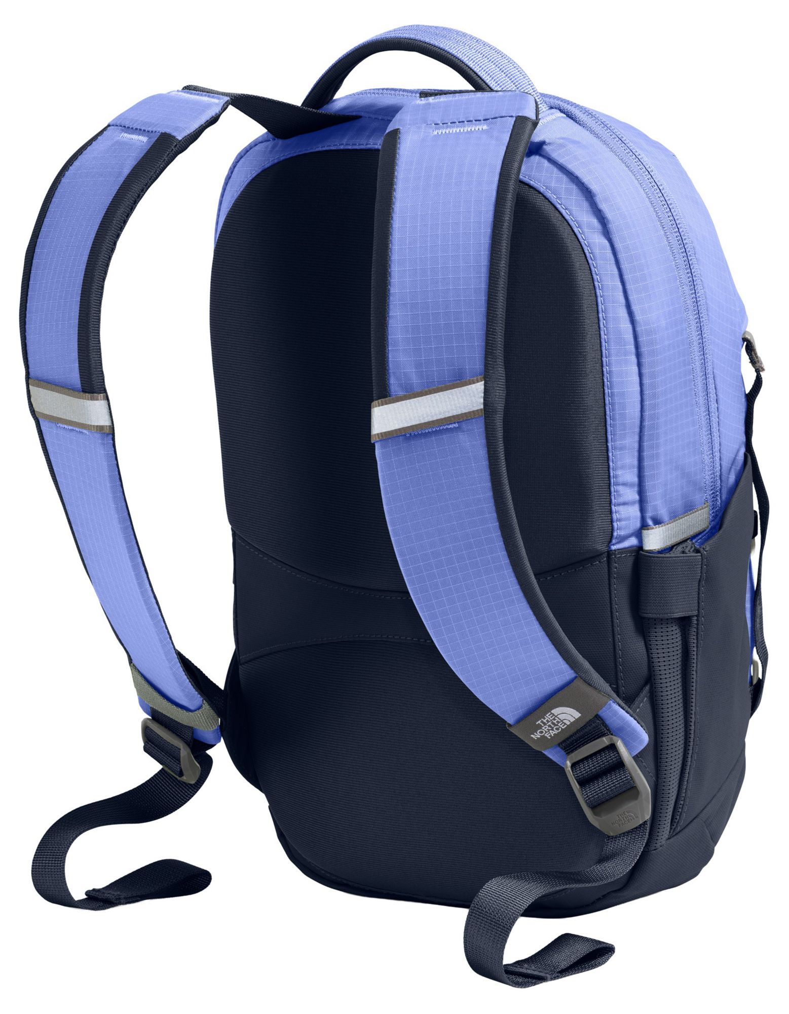 The North Face Borealis Mini Backpack product image