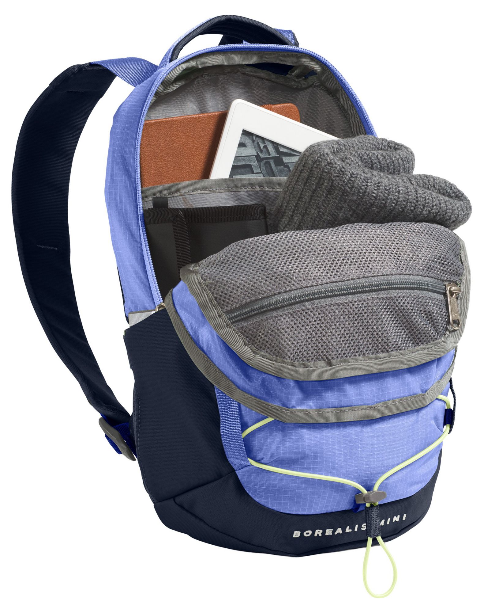 The North Face Borealis Mini Backpack product image