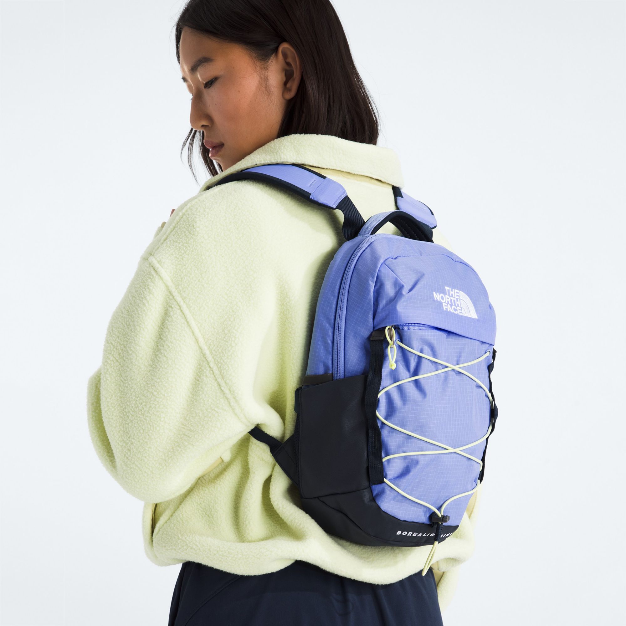 The North Face Borealis Mini Backpack product image