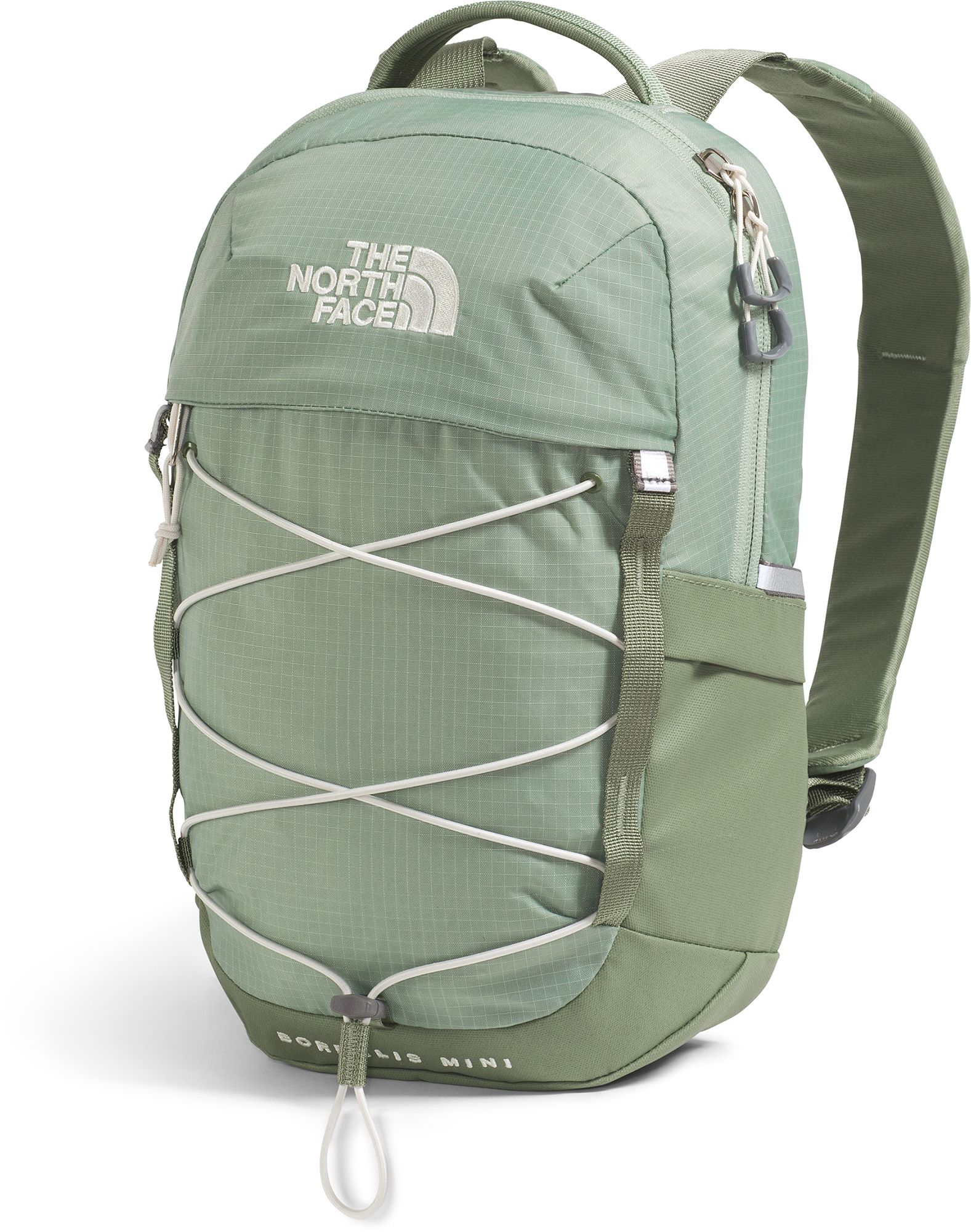 The North Face Borealis Mini Backpack product image