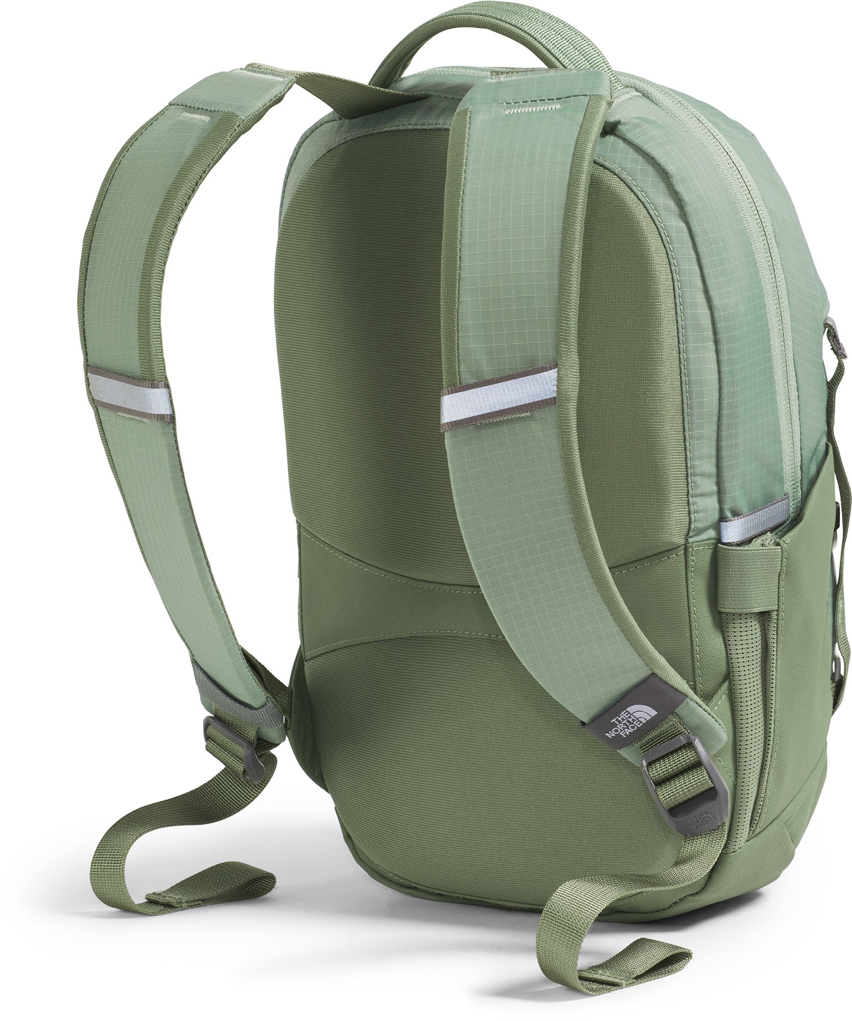The North Face Borealis Mini Backpack product image