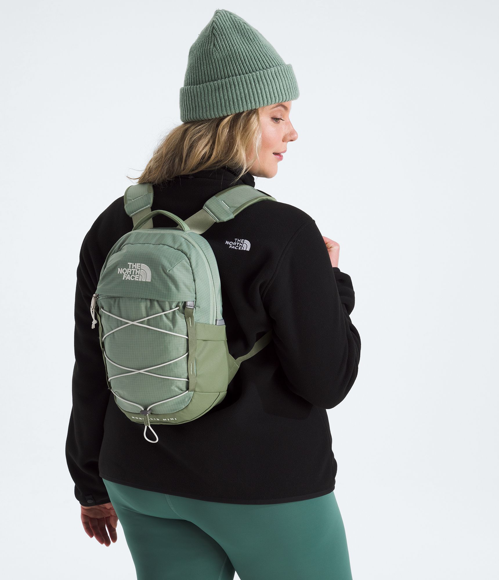 The North Face Borealis Mini Backpack product image