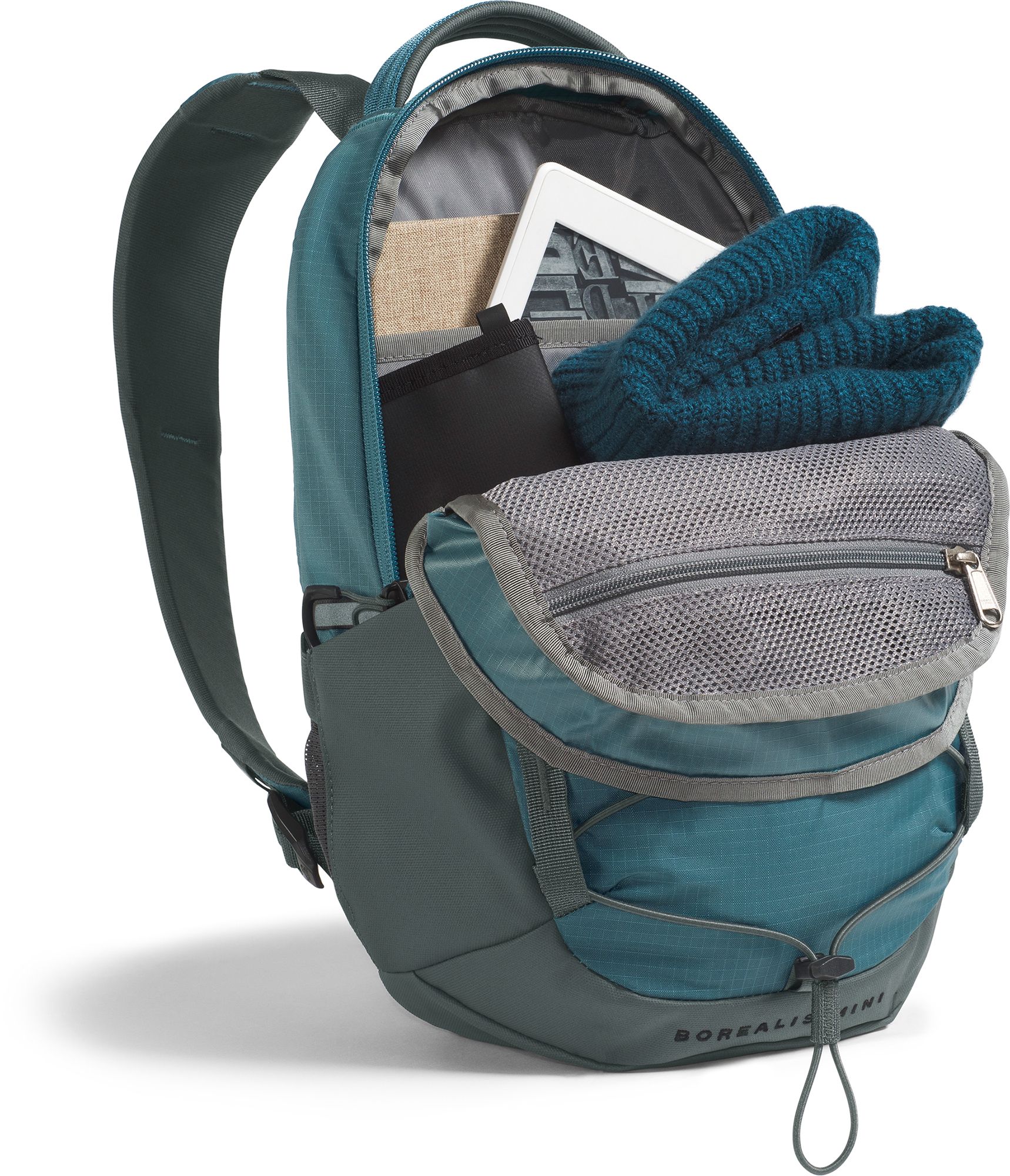 The North Face Borealis Mini Backpack product image