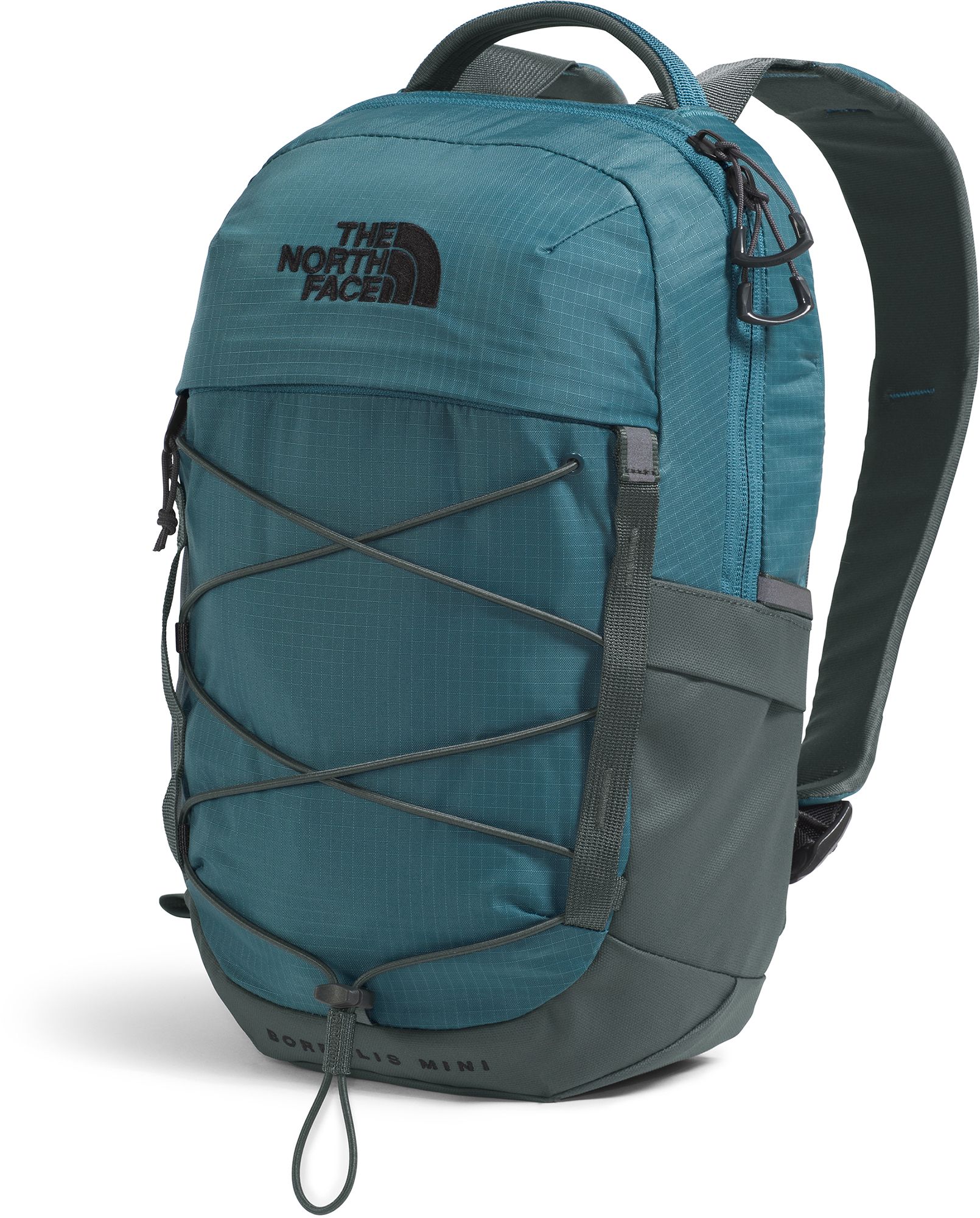 The North Face Borealis Mini Backpack product image