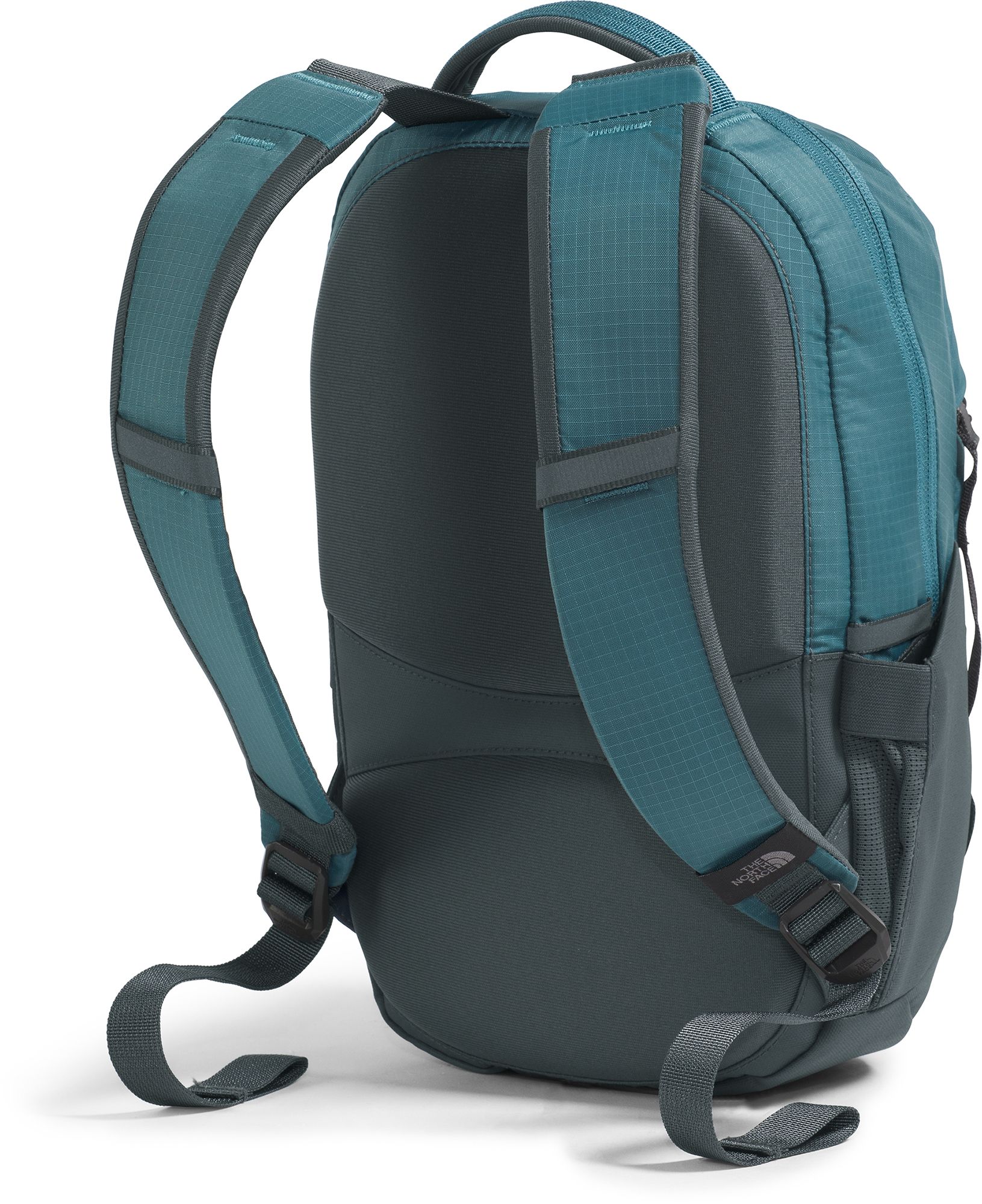 The North Face Borealis Mini Backpack product image