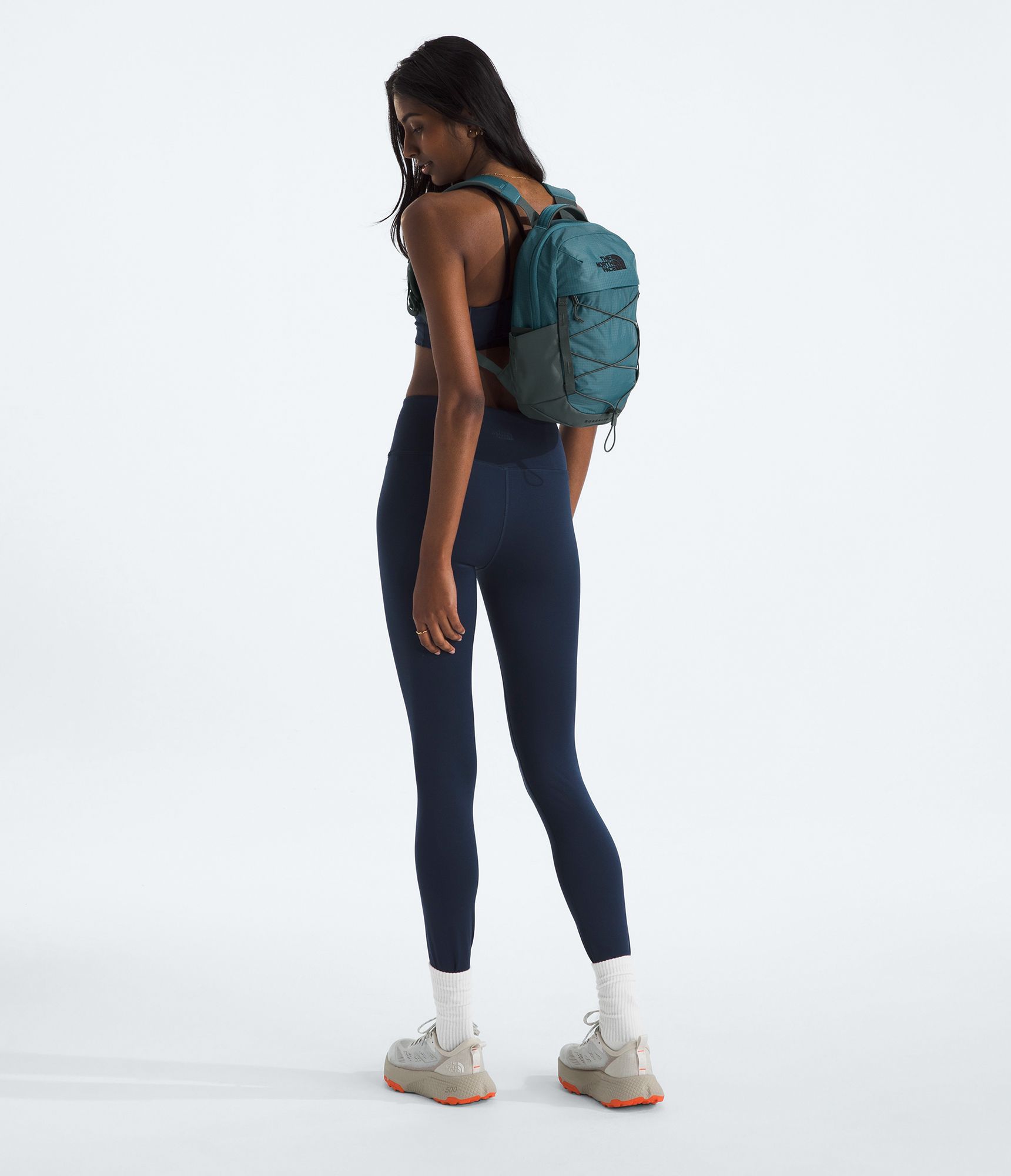 The North Face Borealis Mini Backpack product image