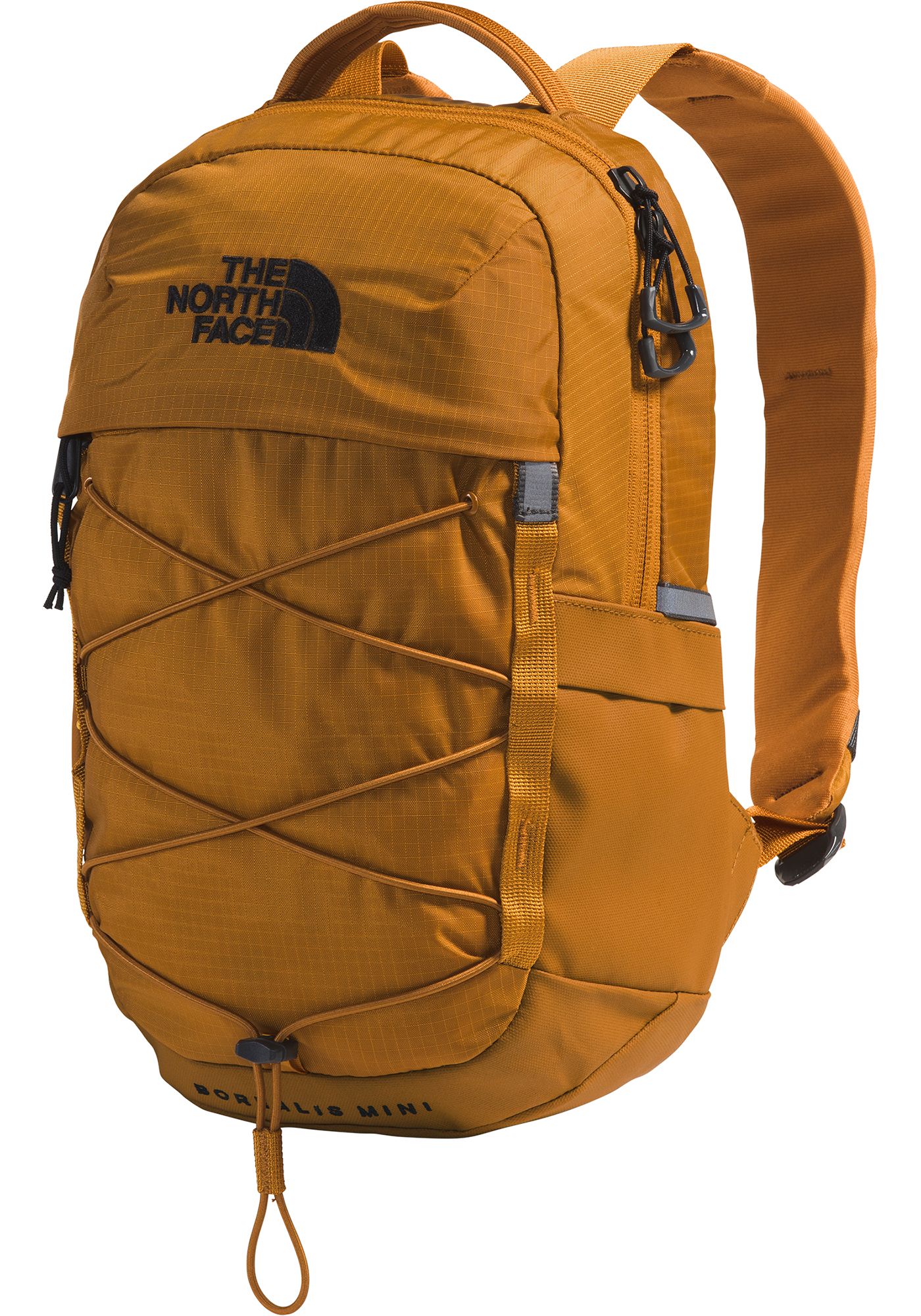 The selling North Face Borealis Unisex Back Pack Full Size Travel Bag School-Hardback