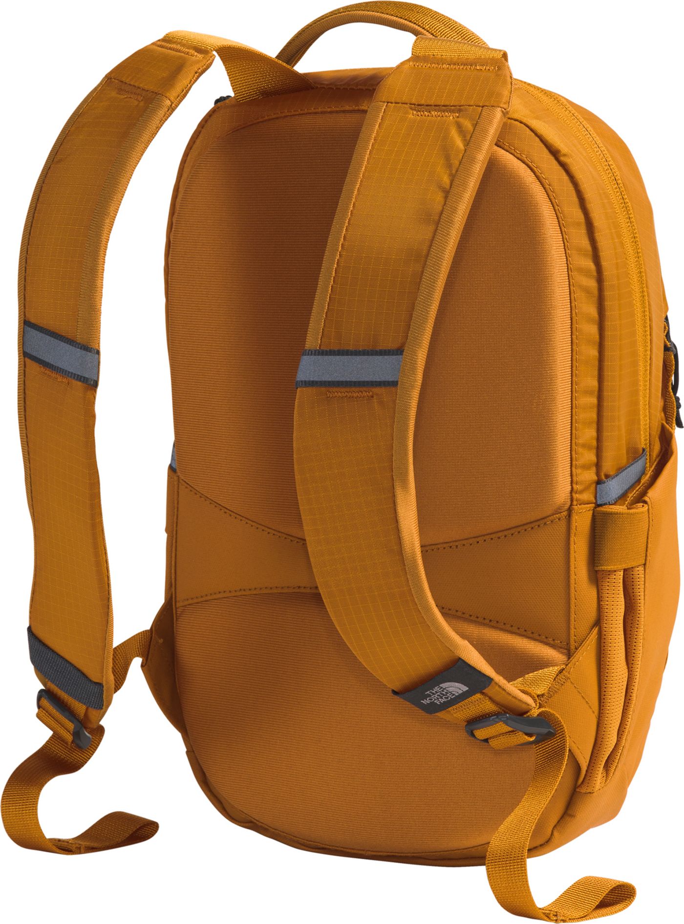 The North Face Borealis Mini Backpack Dick s Sporting Goods