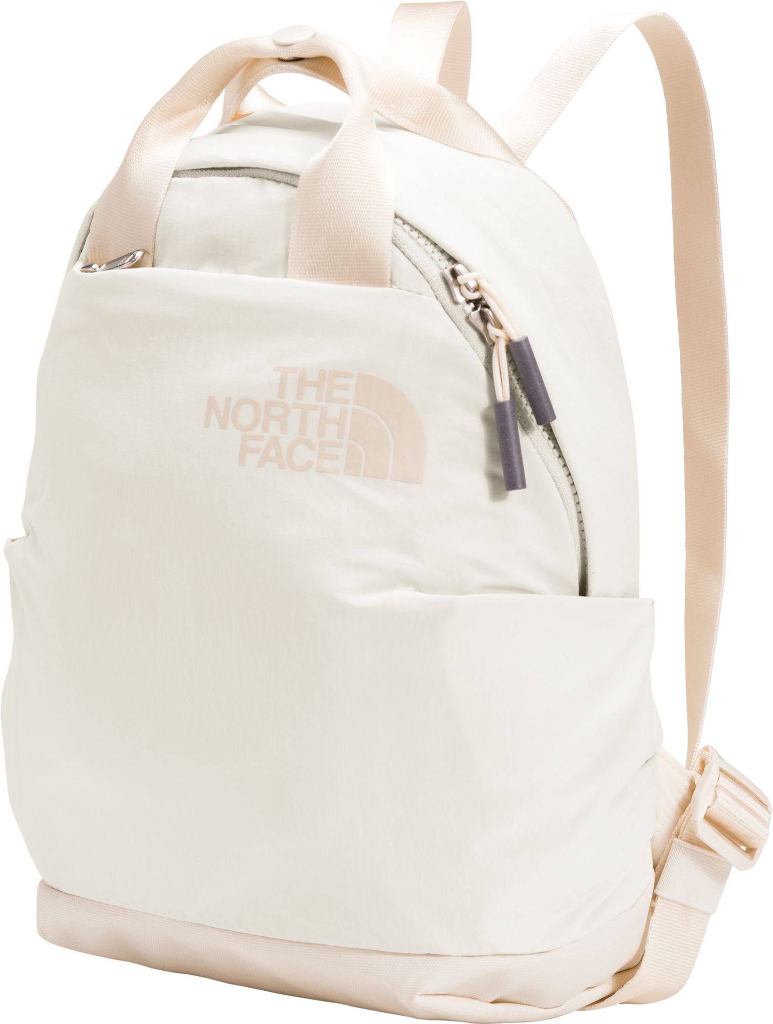 The North Face Women's Never Stop Mini Backpack product image