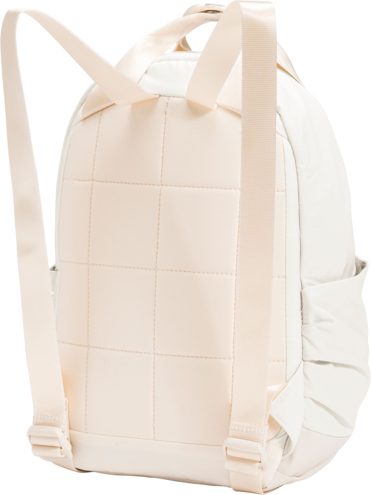 The North Face Women's Never Stop Mini Backpack product image