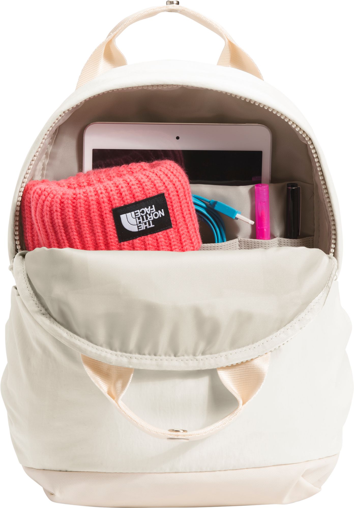 The North Face Women's Never Stop Mini Backpack product image