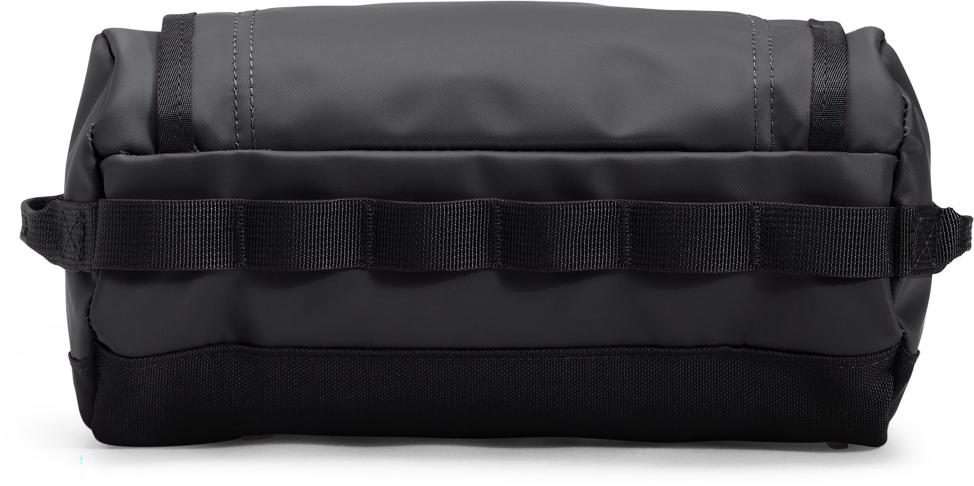 The North Face Basecamp Travel Canister Small product image