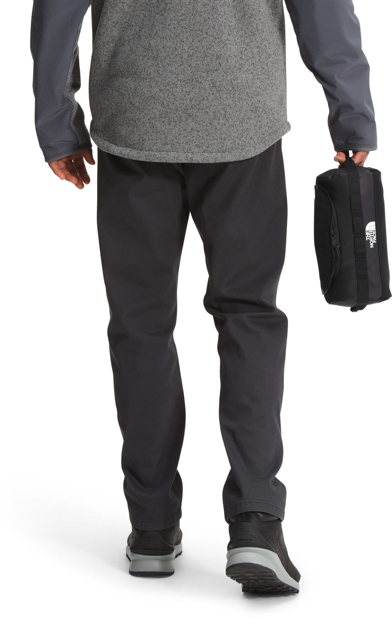 The North Face Basecamp Travel Canister Small product image