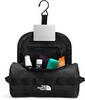 The North Face Basecamp Travel Canister Small product image