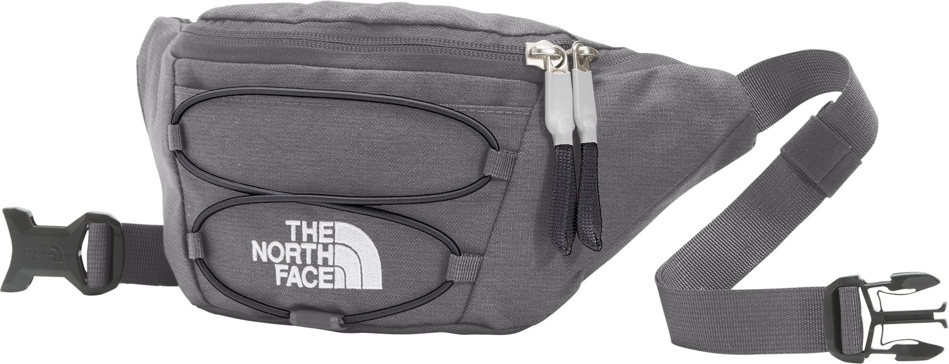 The North Face Jester Lumbar Pack product image