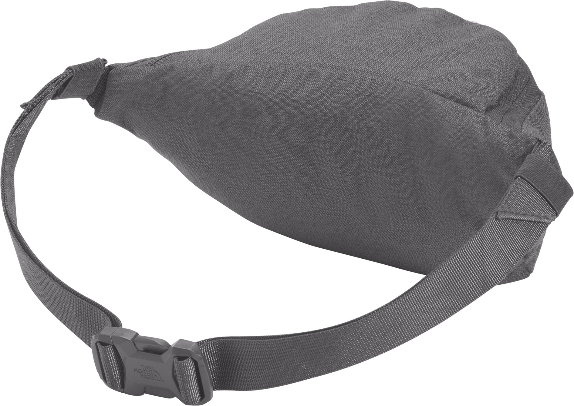 The North Face Jester Lumbar Pack product image