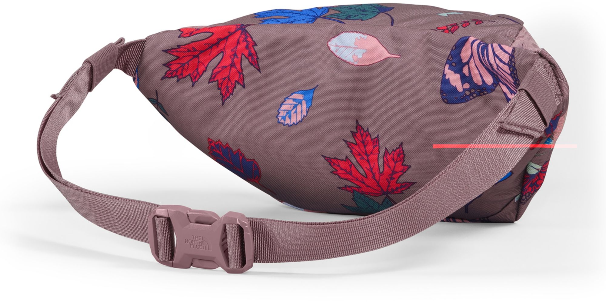 The North Face Jester Lumbar Pack product image