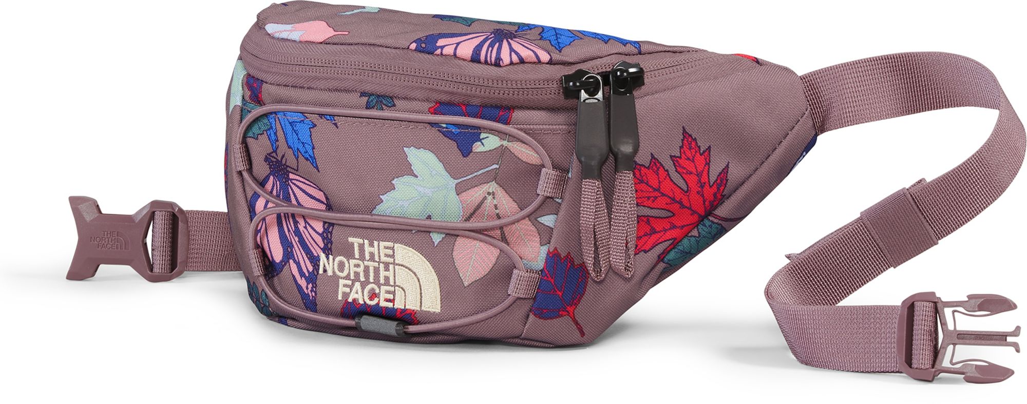 The North Face Jester Lumbar Pack product image