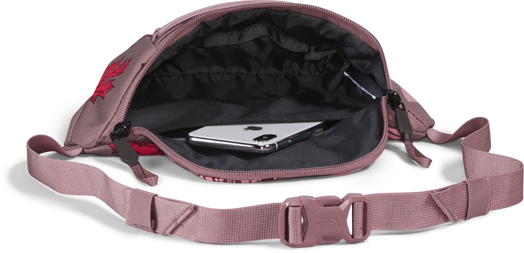 The North Face Jester Lumbar Pack product image